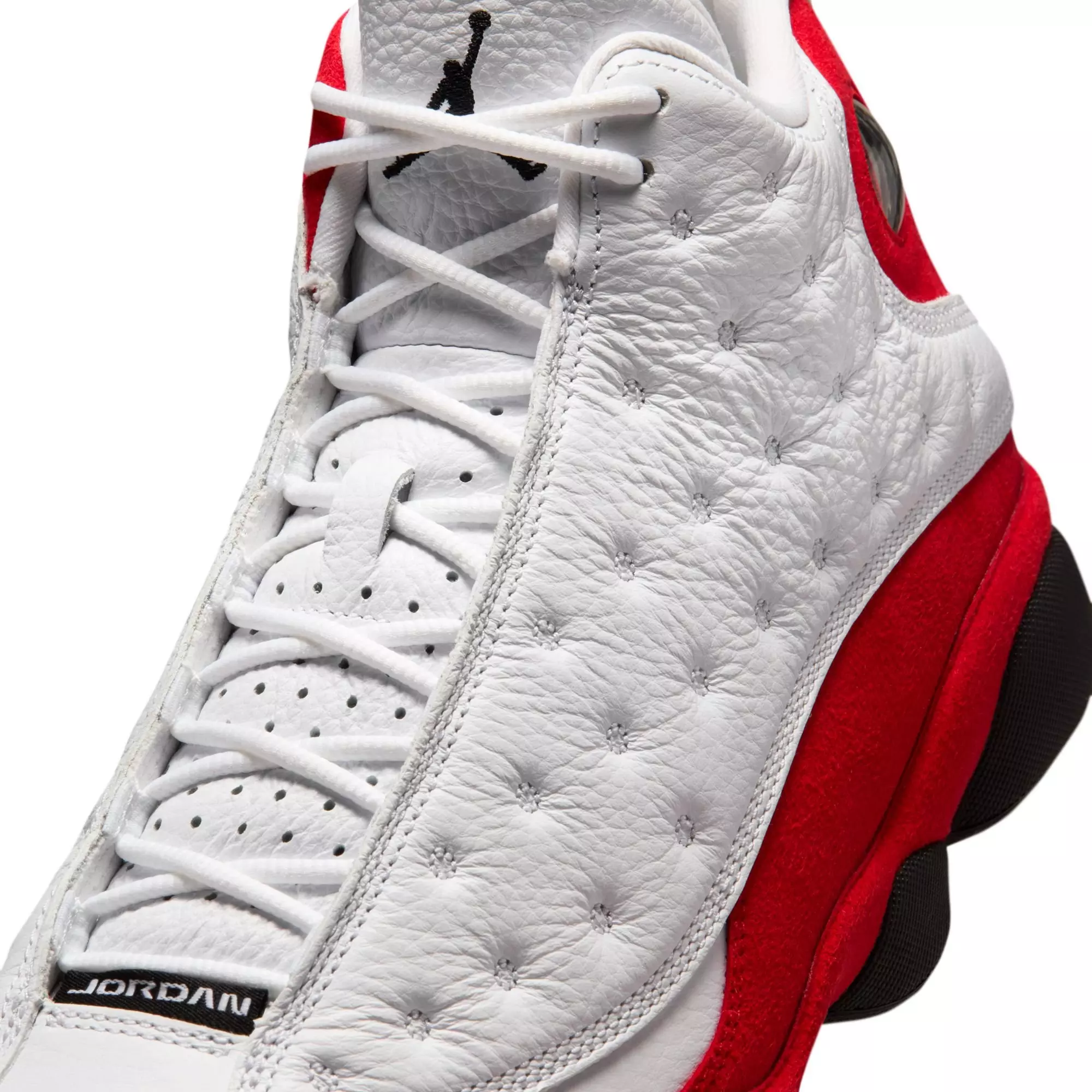 Jordan 13 Retro  display picture 1