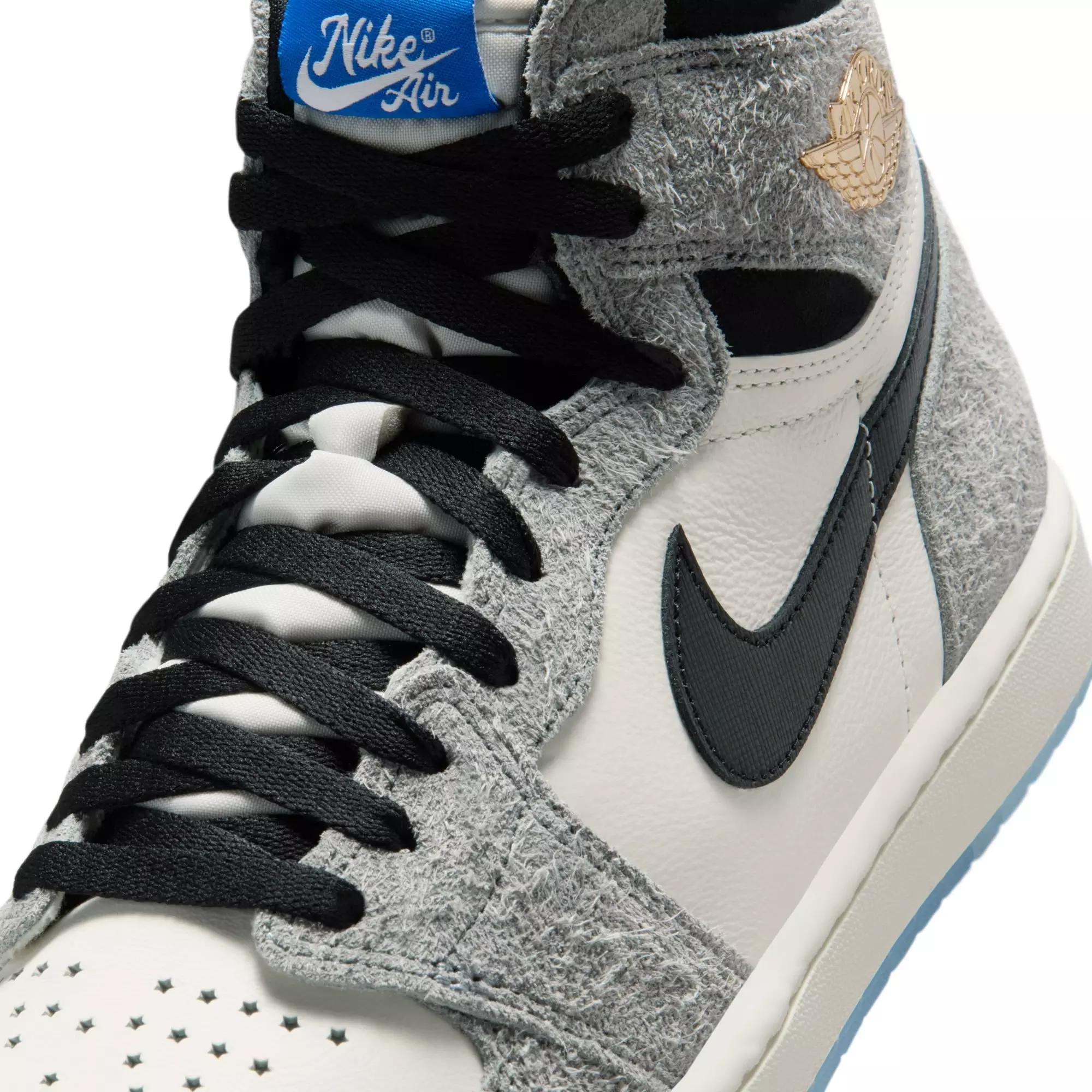 Air Jordan 1 Low OG 