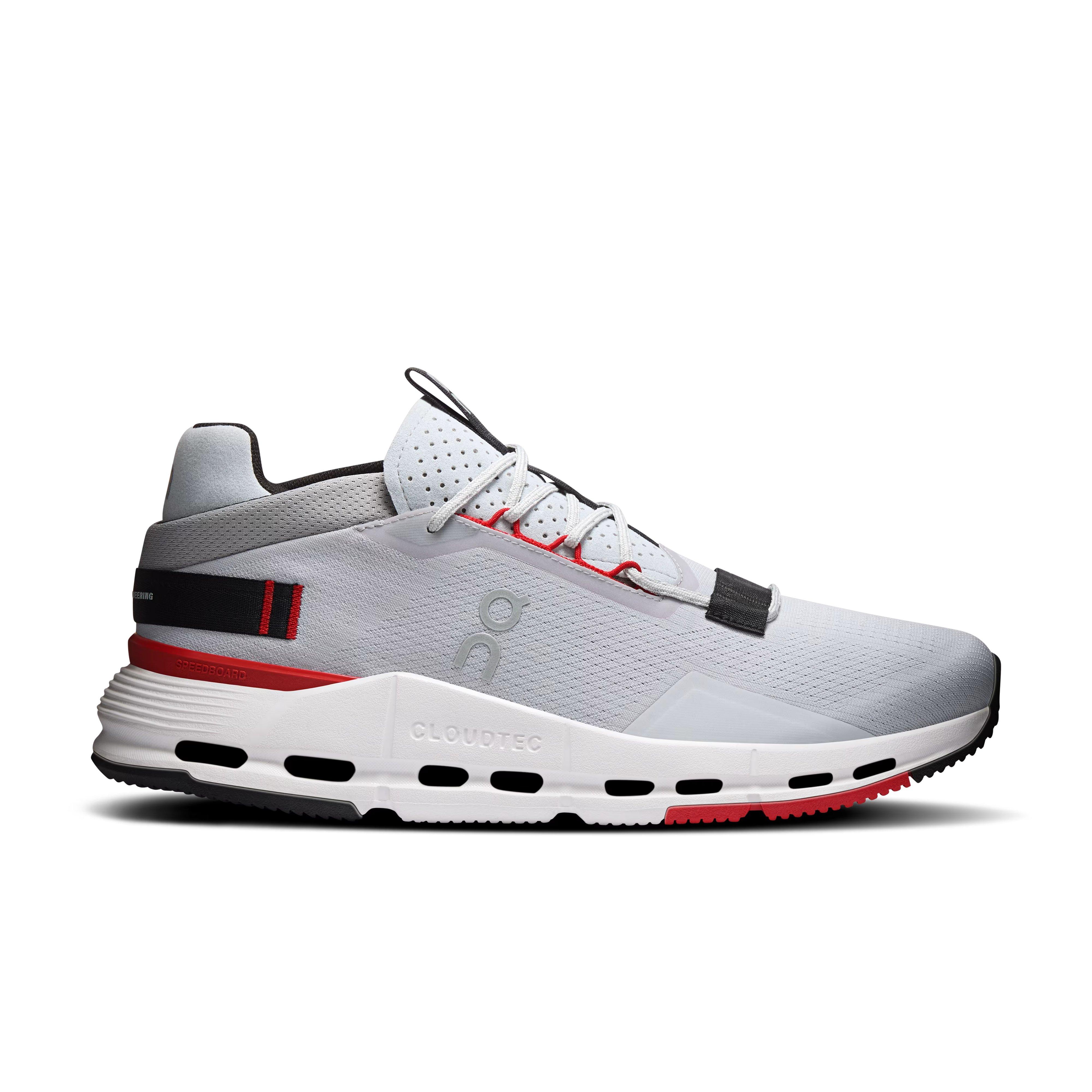 Shop On