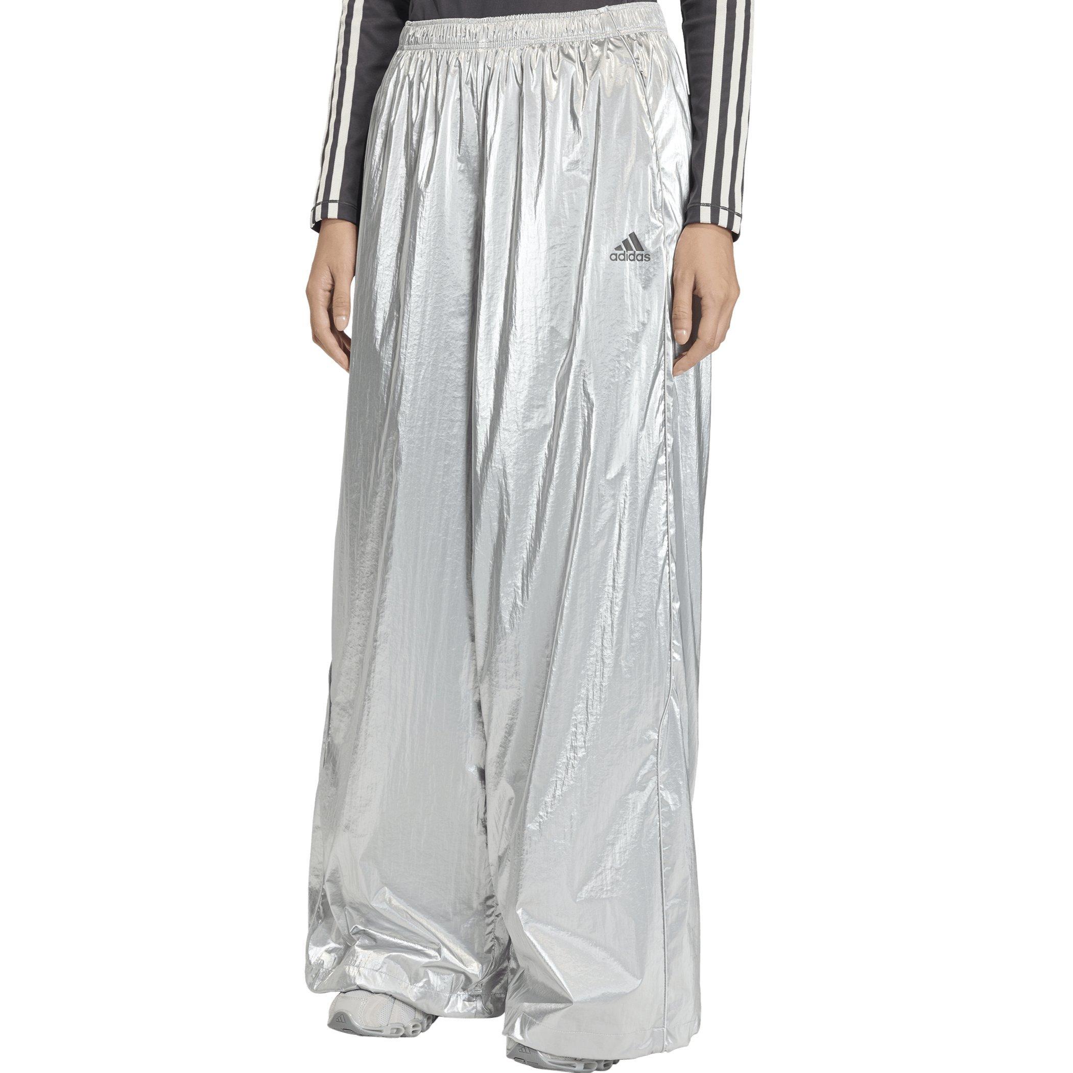 Shop Women's Clothing