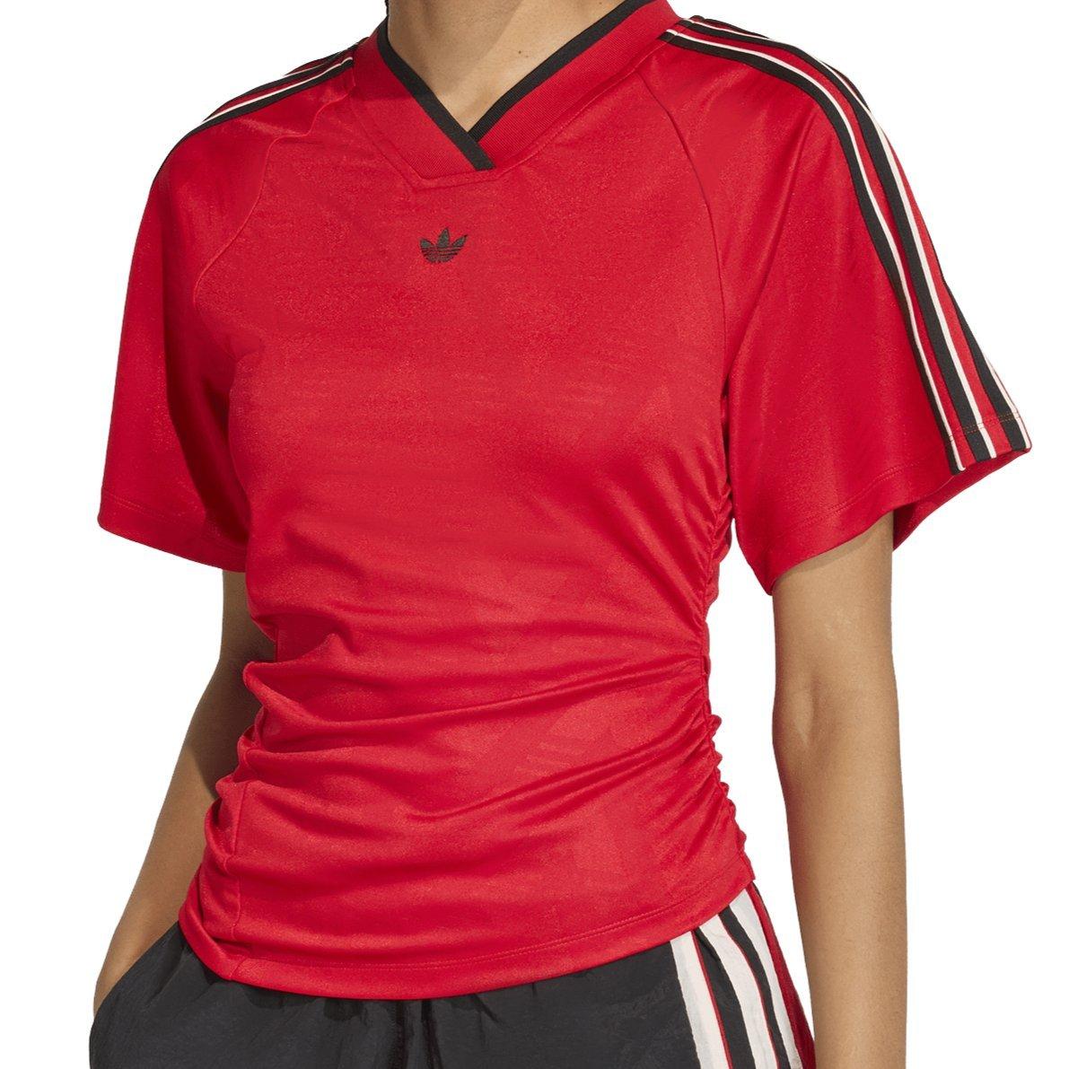 Shop Women's Clothing