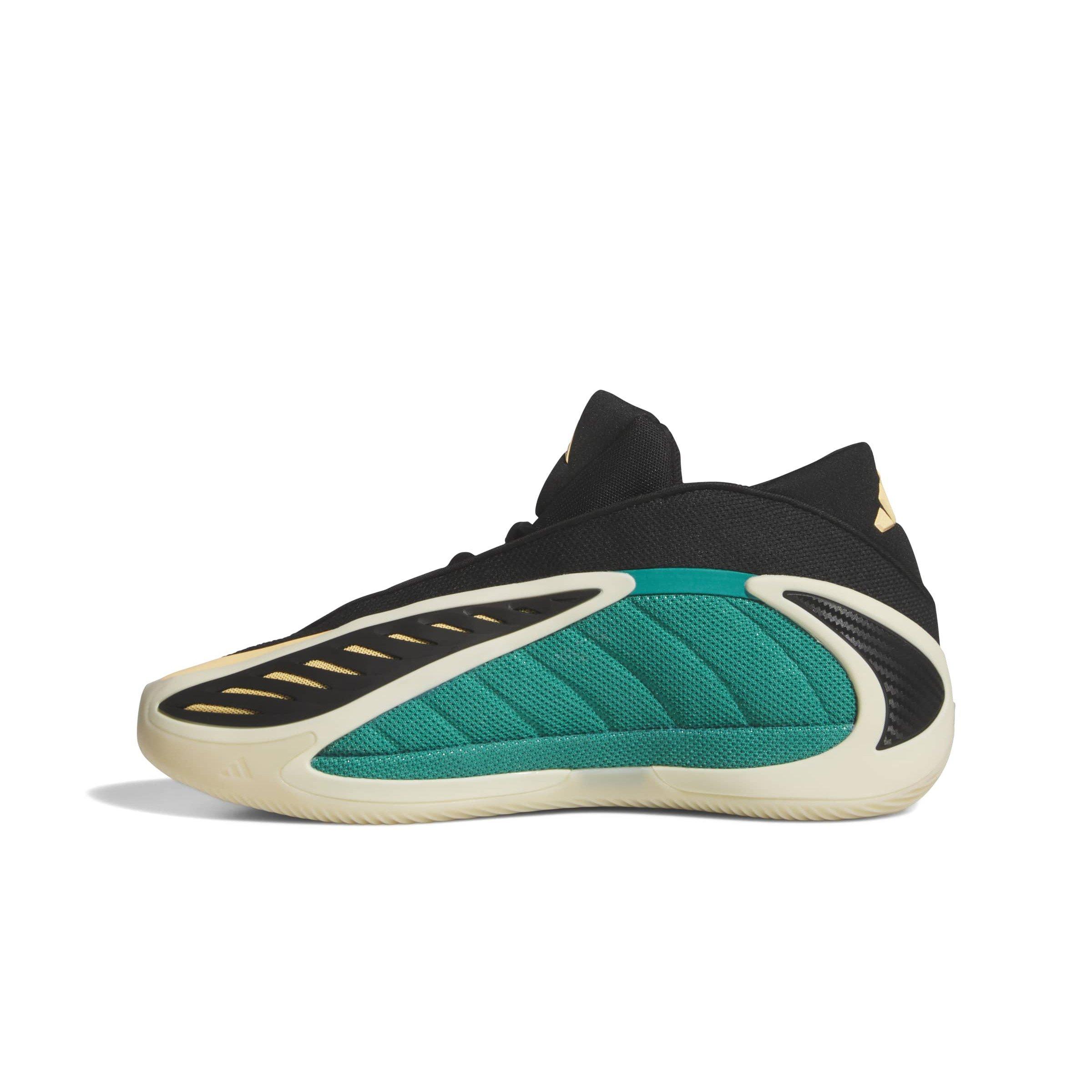 adidas Anthony Edwards 2 "Ant-Lanta"