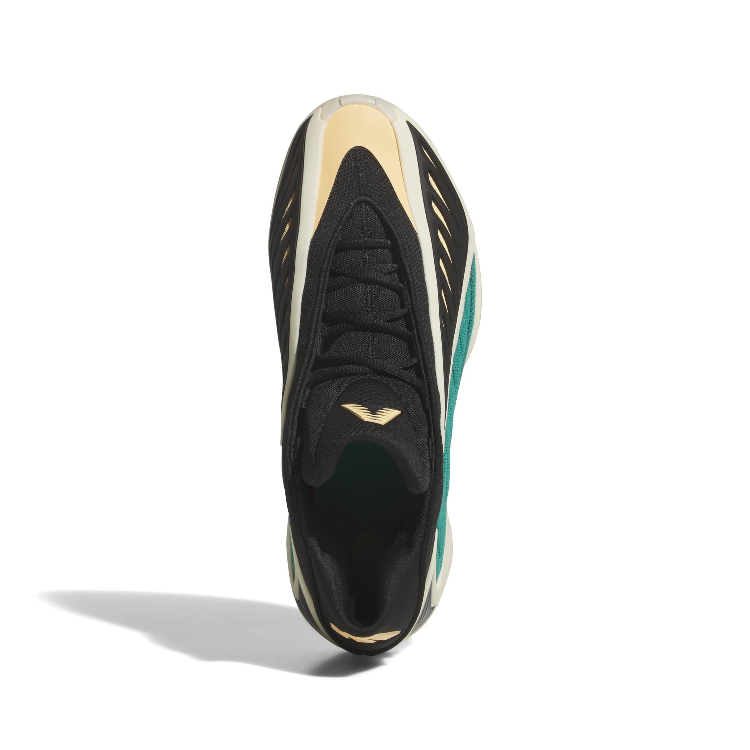 adidas Anthony Edwards 2 "Ant-Lanta"