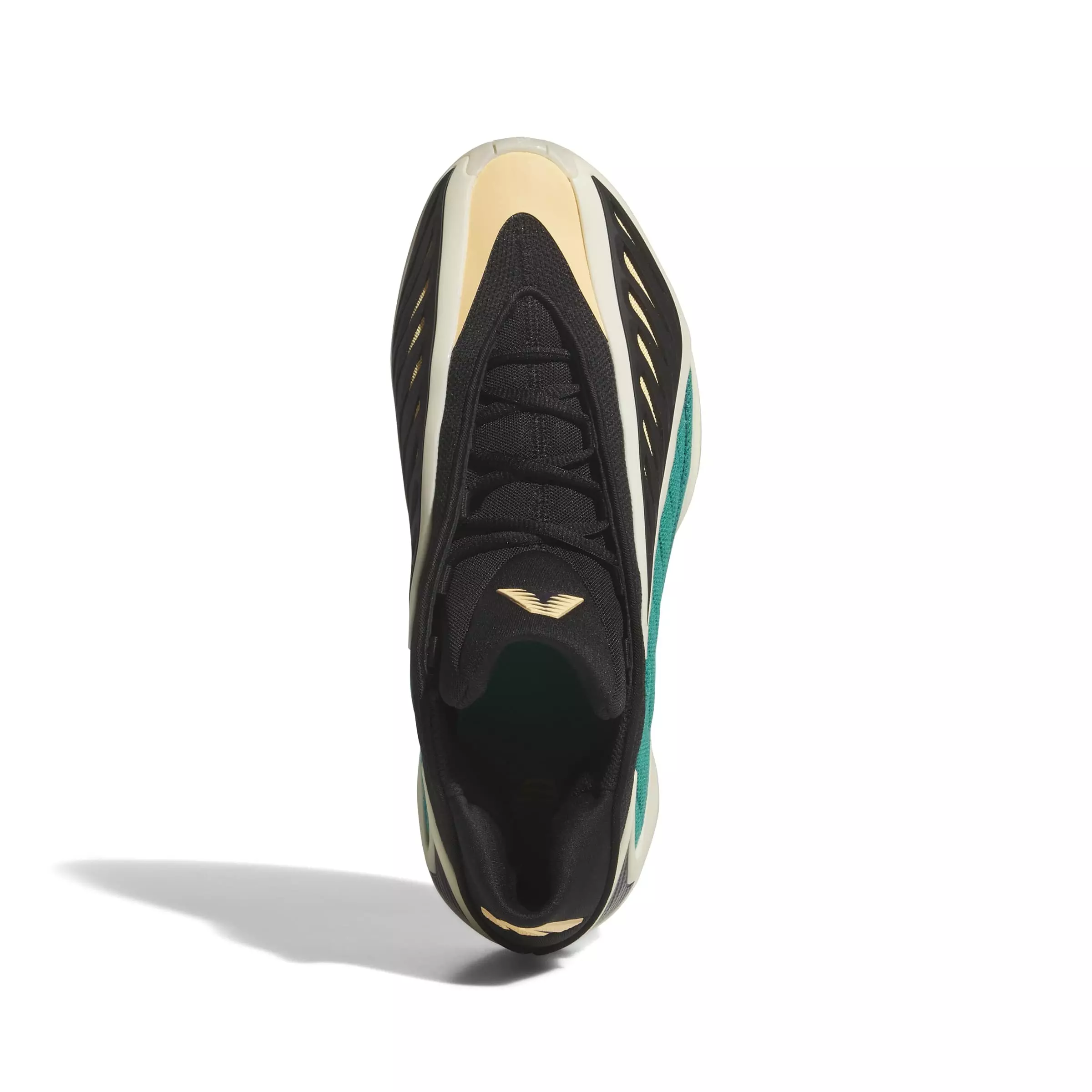 adidas gazelle silver green womens Adidas Anthony Edwards 1 Low Sneaker » Buy online now! main image 0