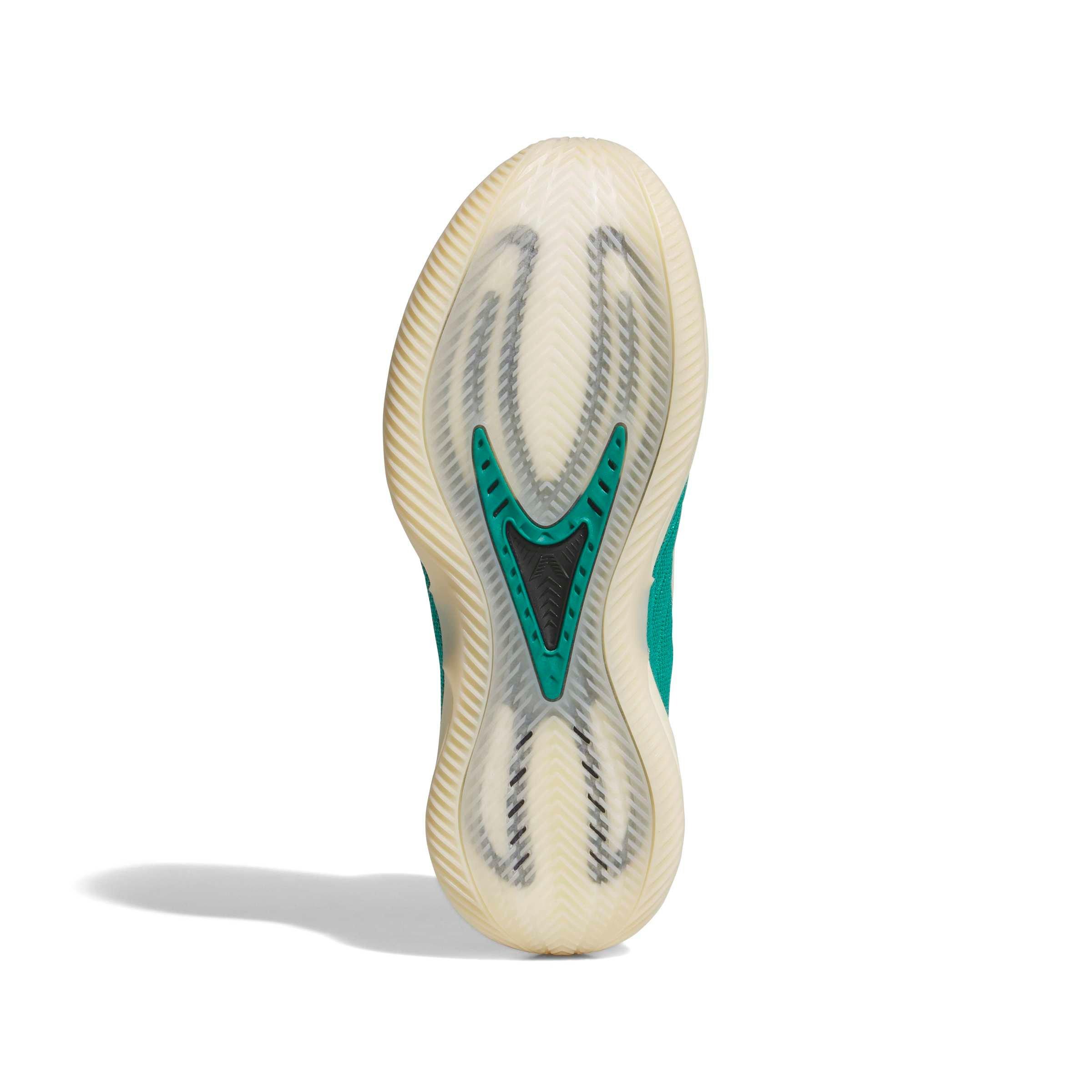 adidas Anthony Edwards 2 "Ant-Lanta"