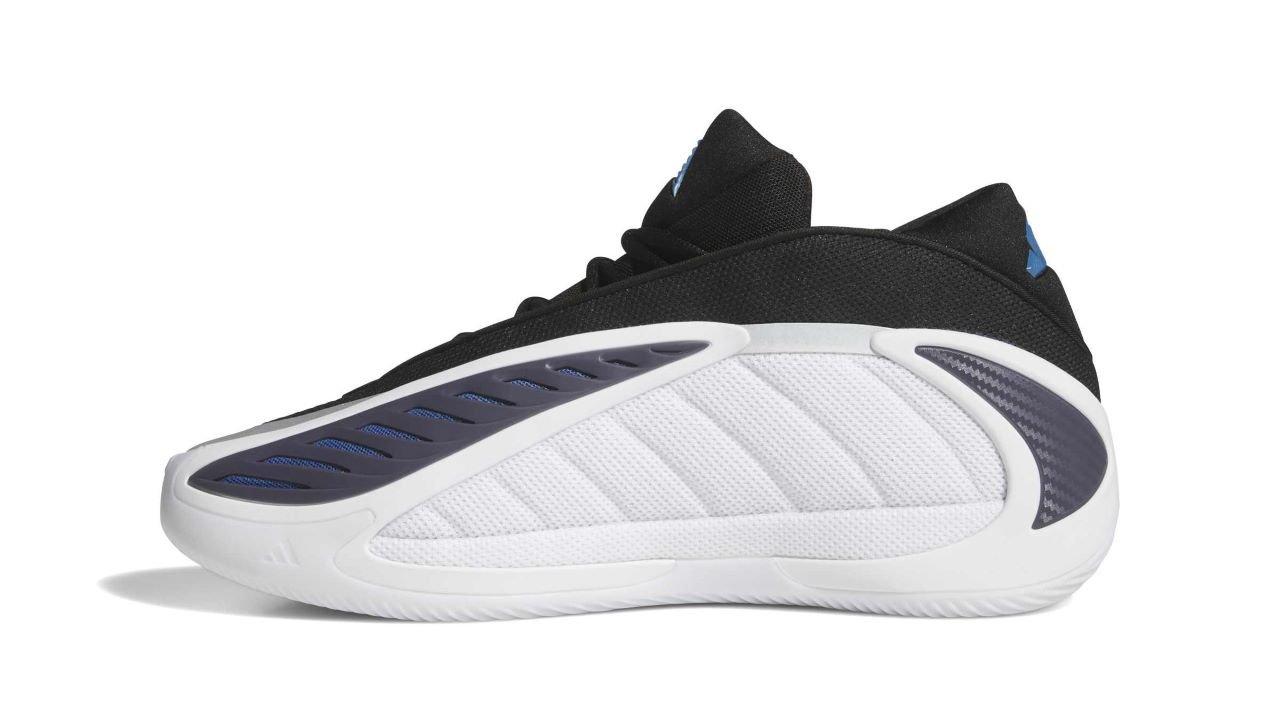 adidas Anthony Edwards 2 "Alphadawgs"