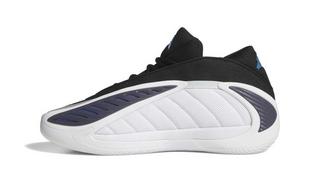 adidas Anthony Edwards 2 "Alphadawgs"