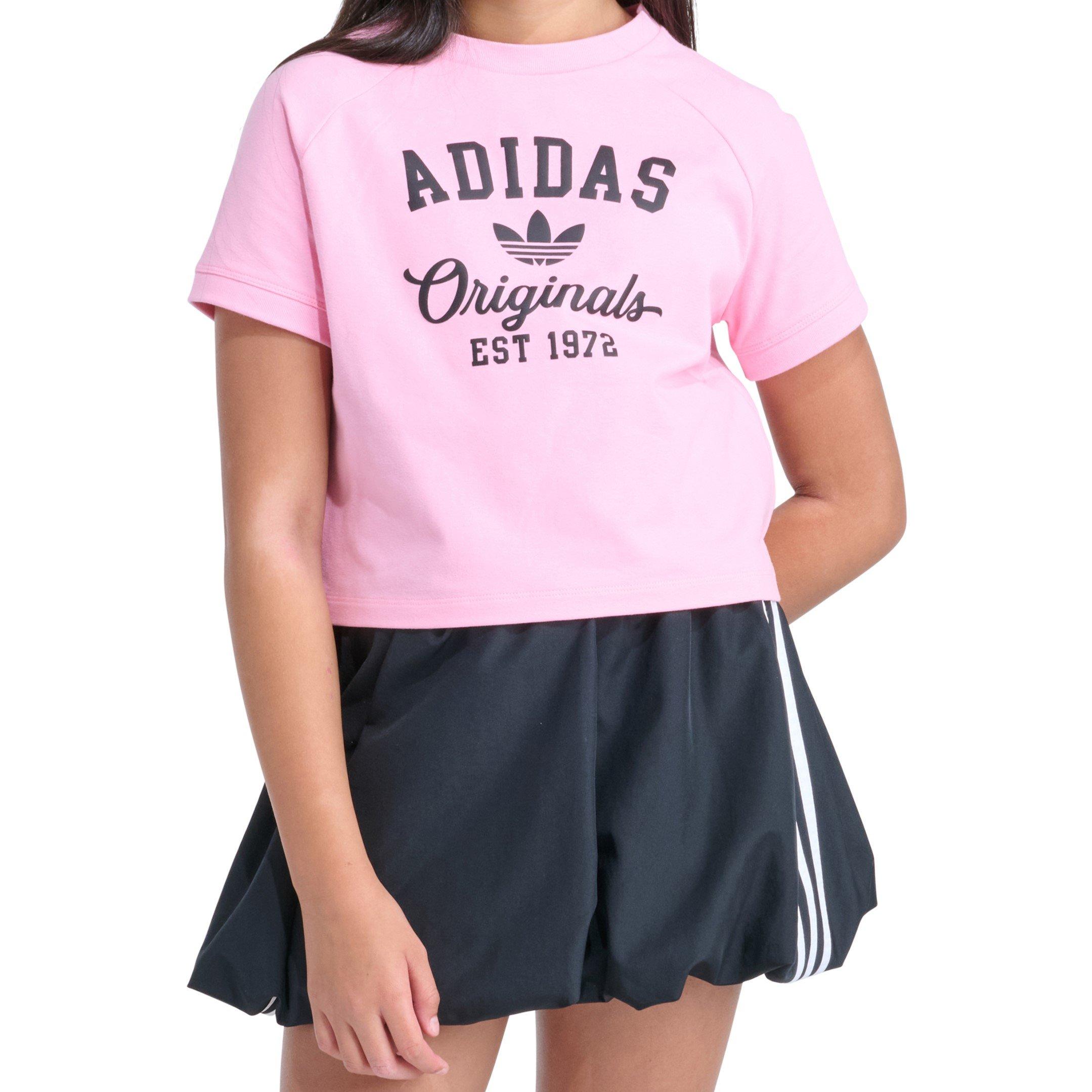 Shop Girls' Clothing