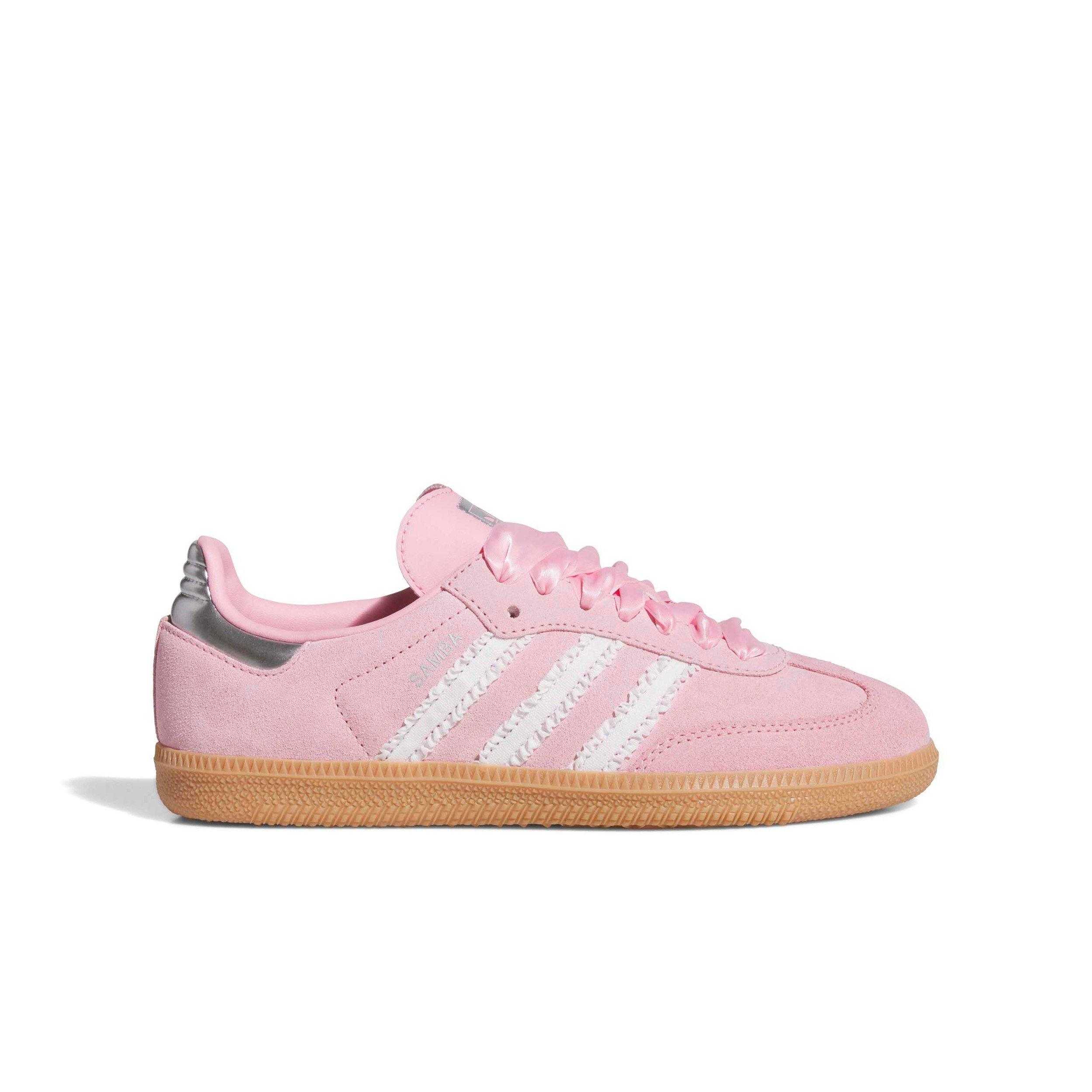 Shop adidas Samba