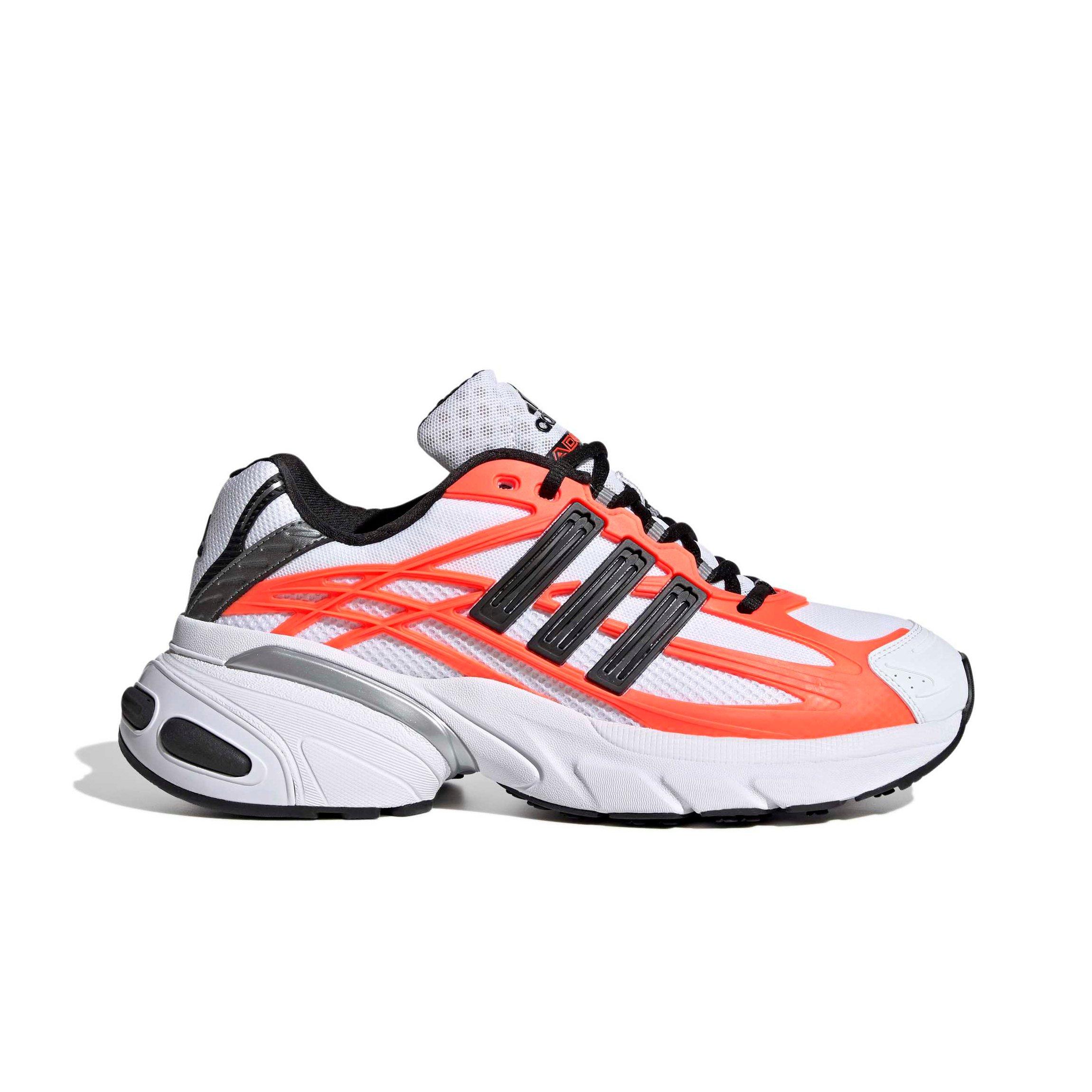 Shop adidas Adistar XLG 2.0