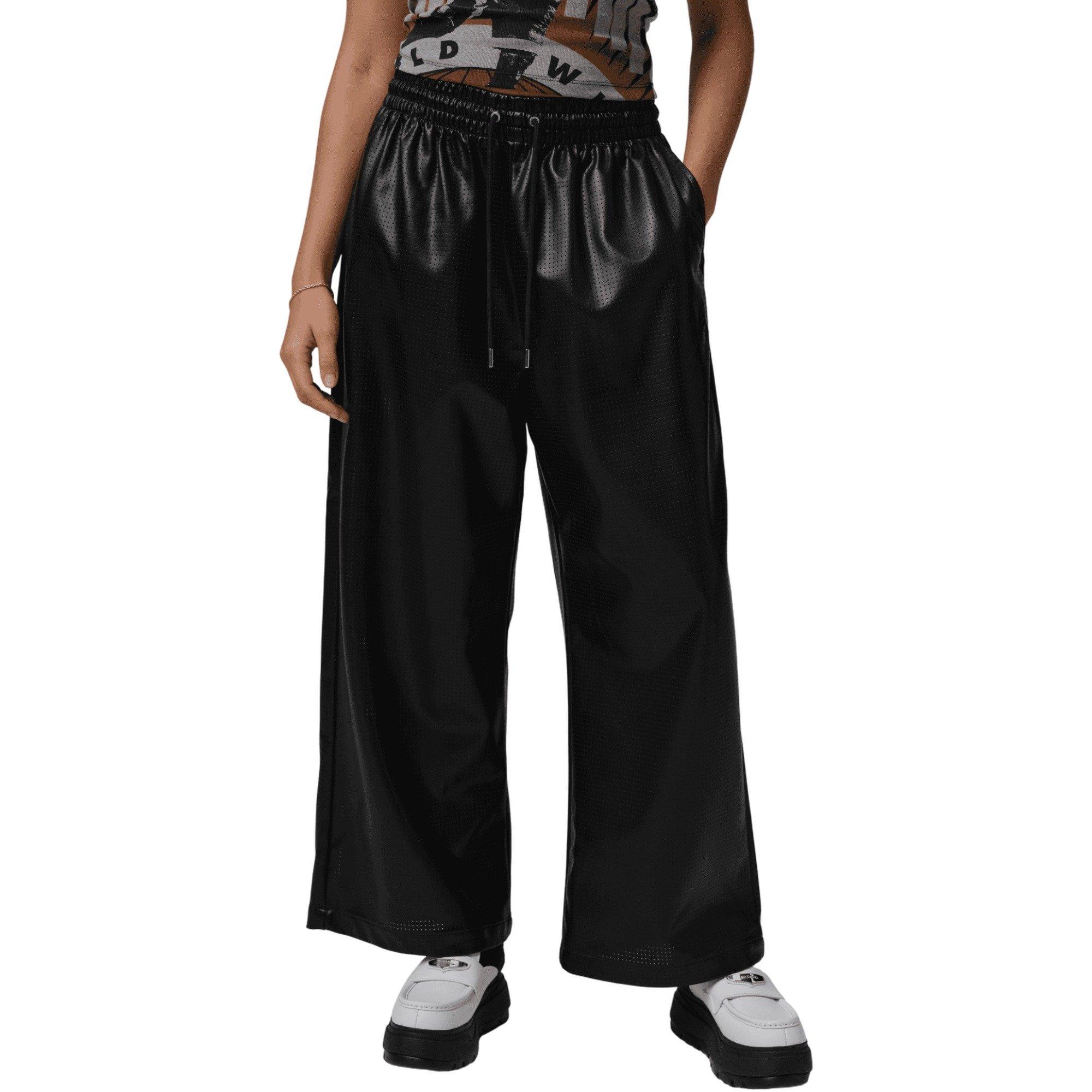 Shop Women's Bottoms