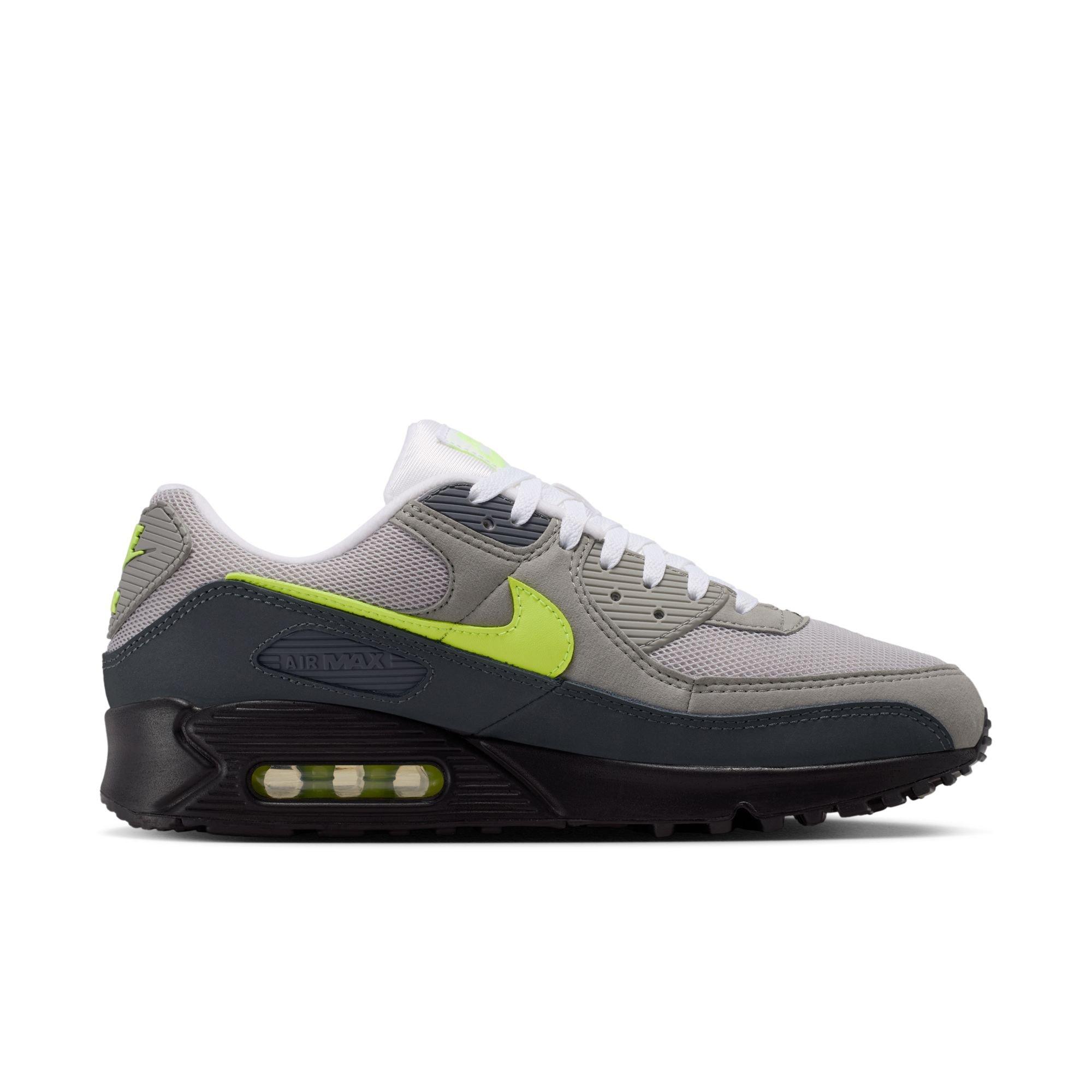 Shop Nike Air Max 90