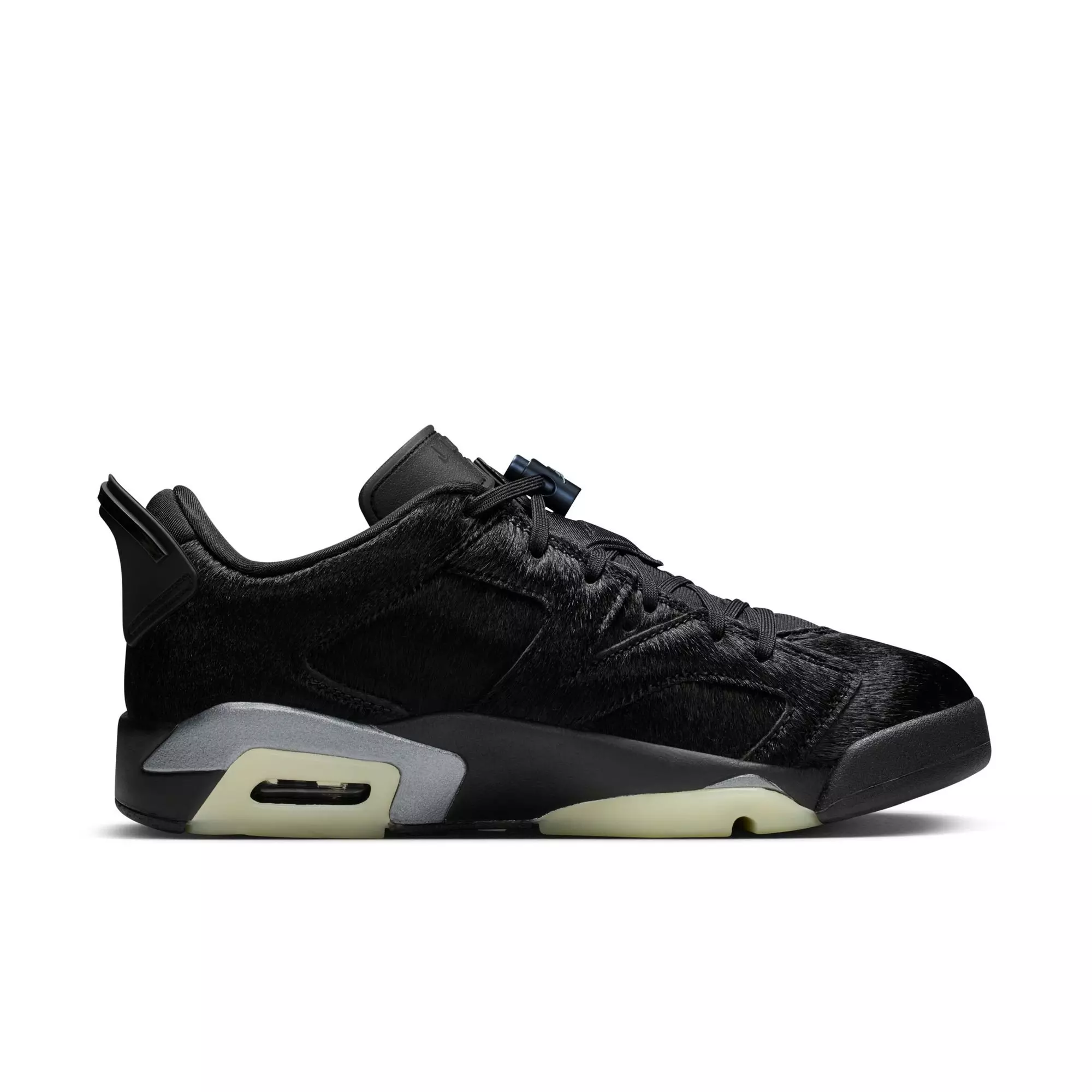 Hibbett: Sneakers, Athletic Shoes & Clothing - Nike, adidas 