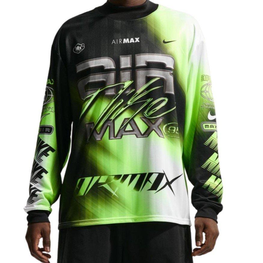 Shop Men's Nike Tops