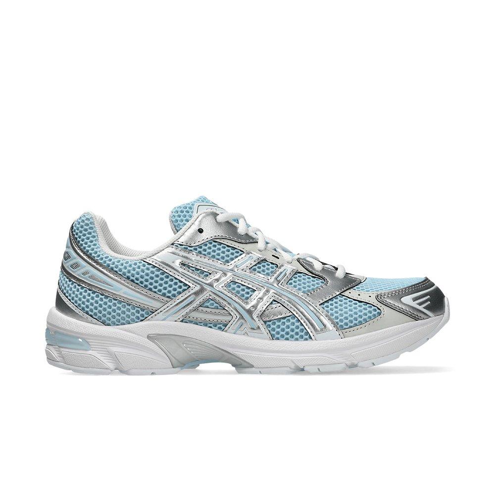 Shop ASICS