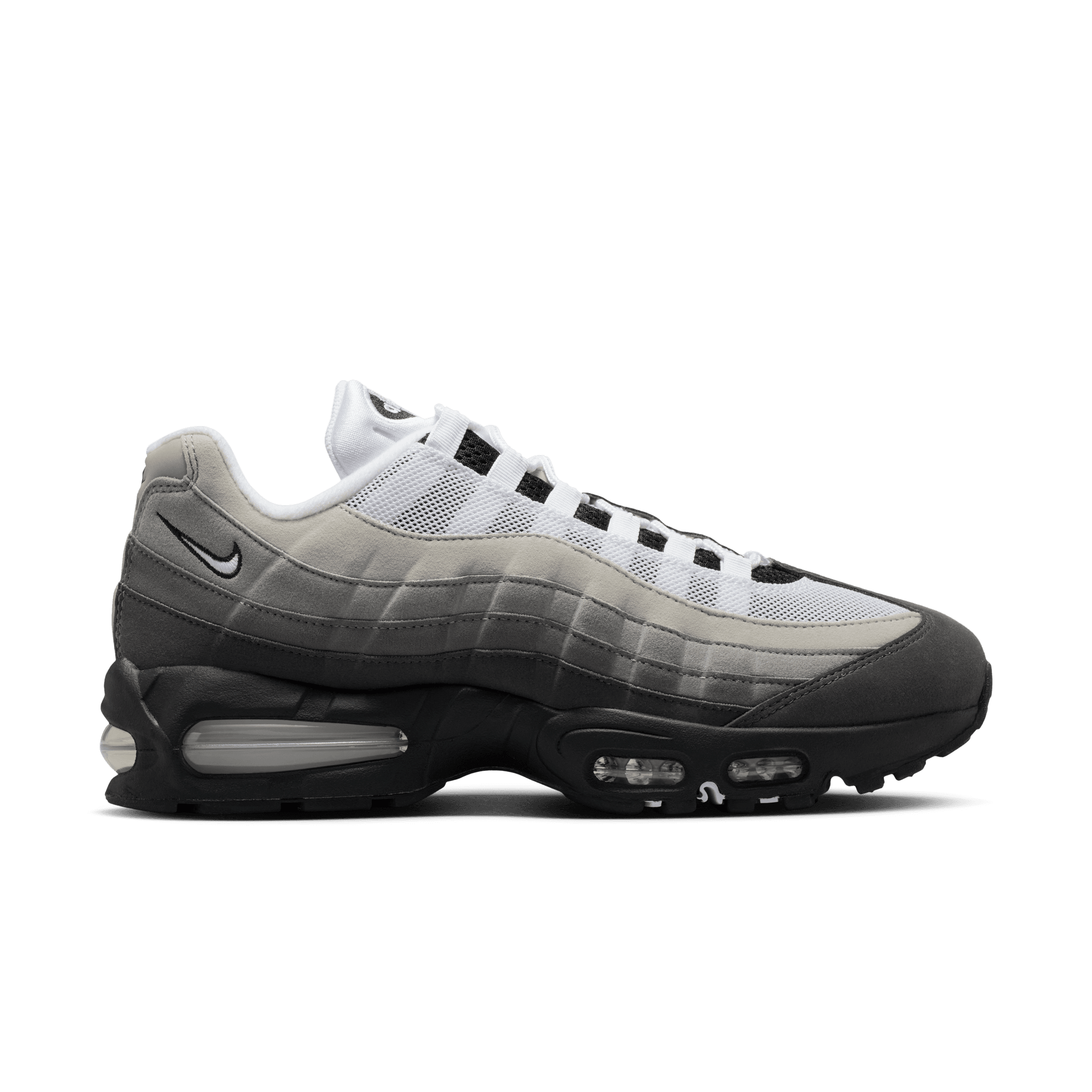 Shop Nike Air Max 95