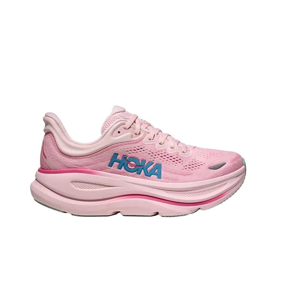 Shop Hoka
