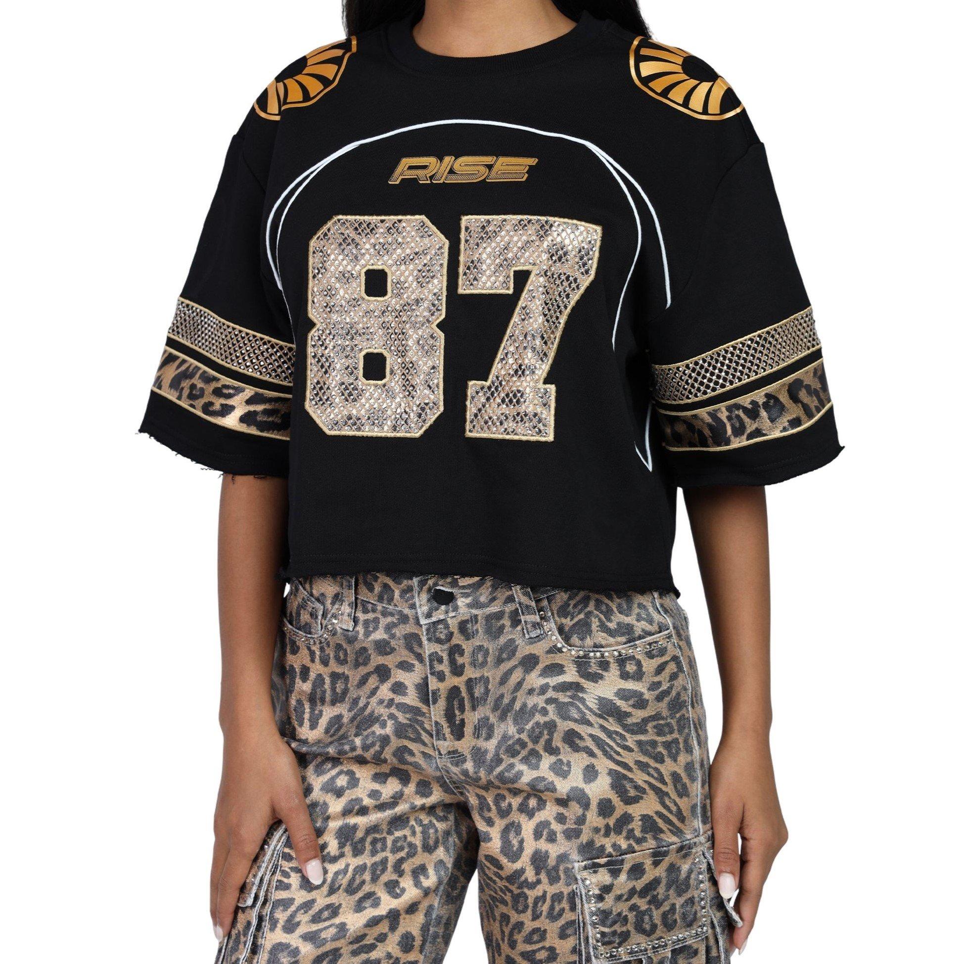 Shop Smoke Rise Sets