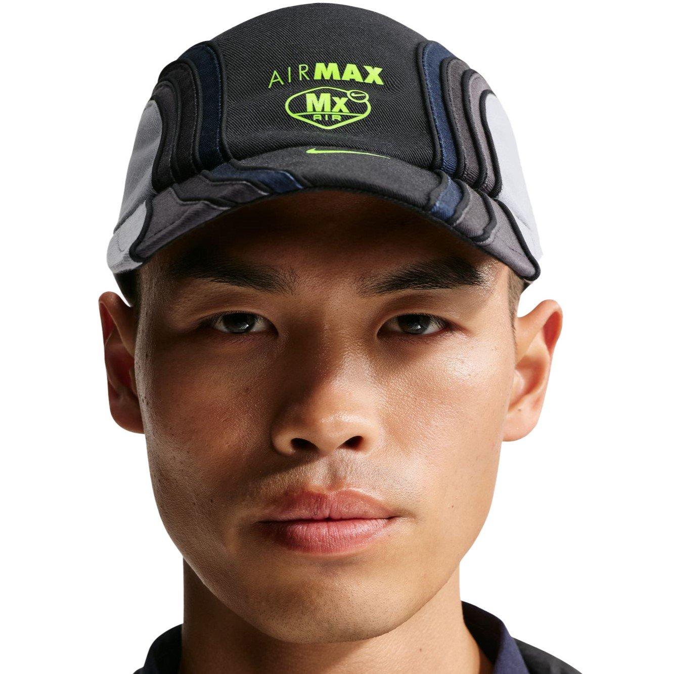 Shop Nike Accessories