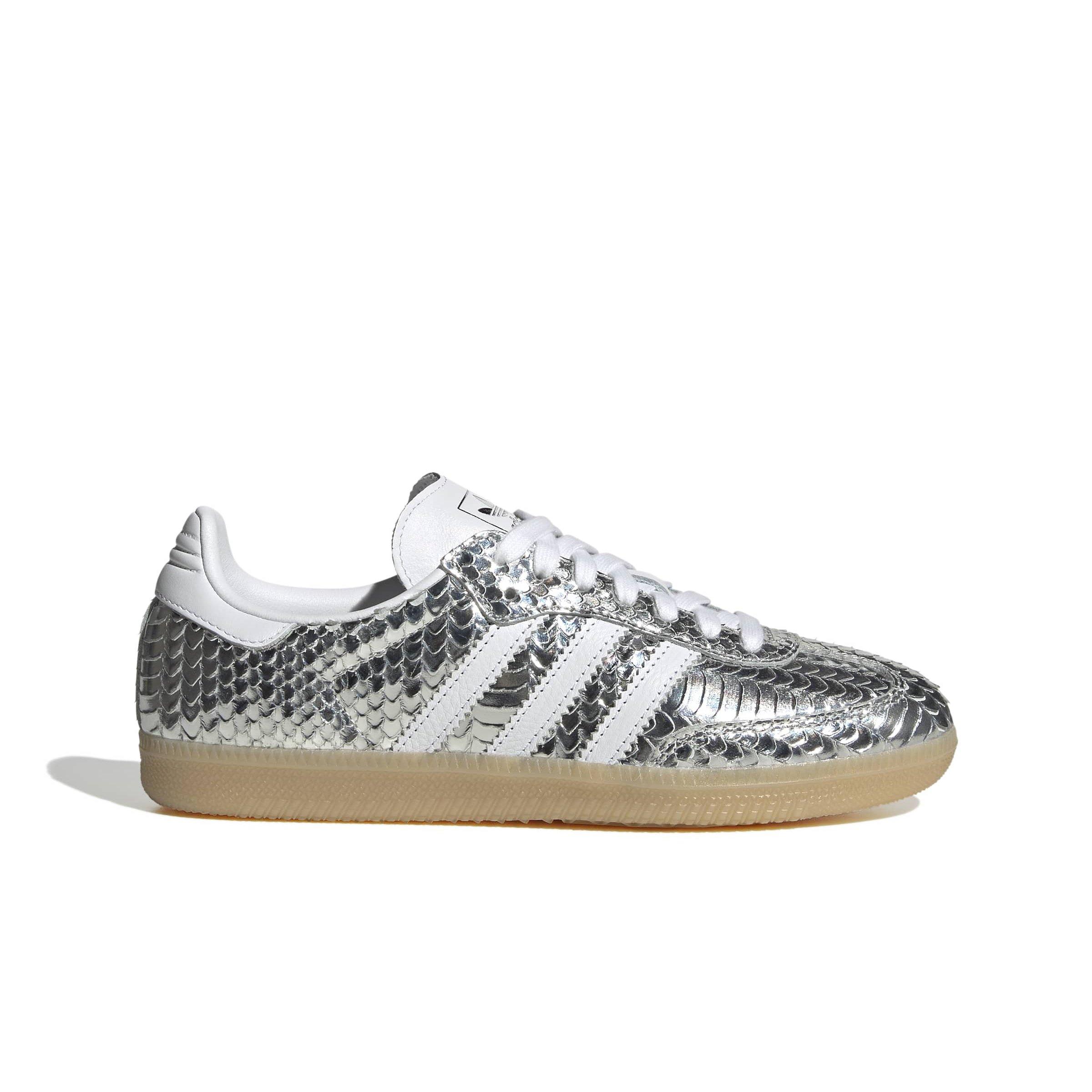 Shop adidas Samba