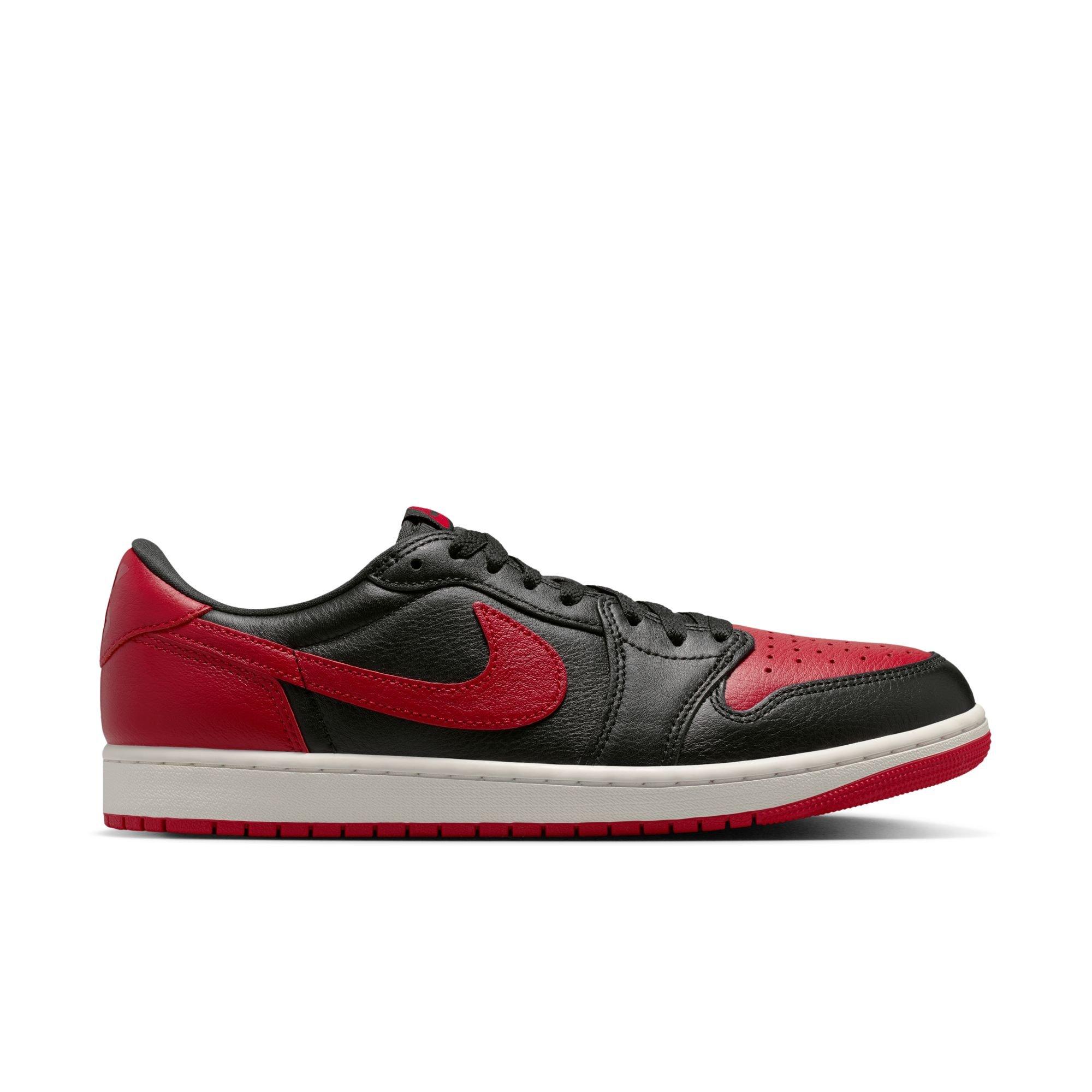 Shop Recent Releases