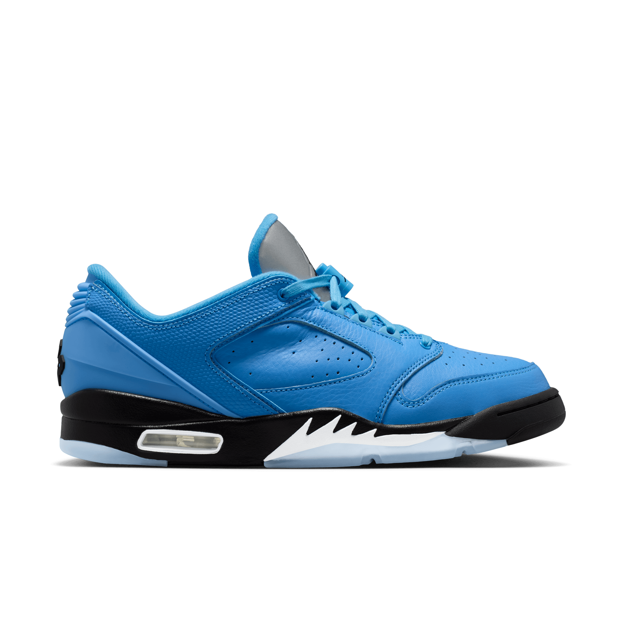 Shop Jordan Sixty Plus