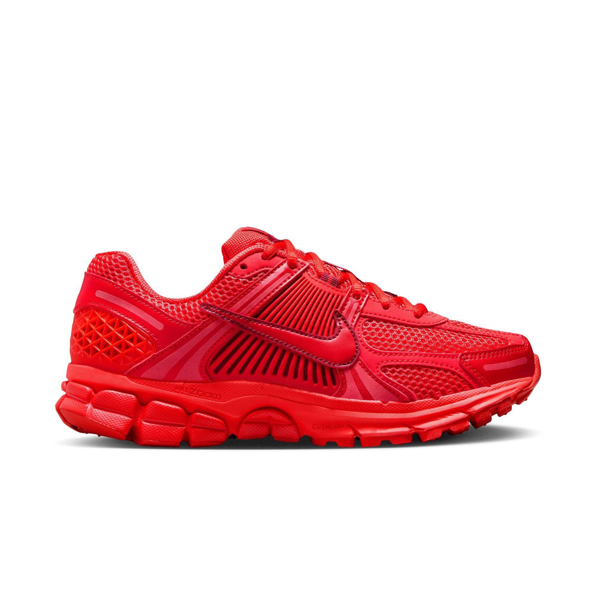 Shop Nike Vomero 5