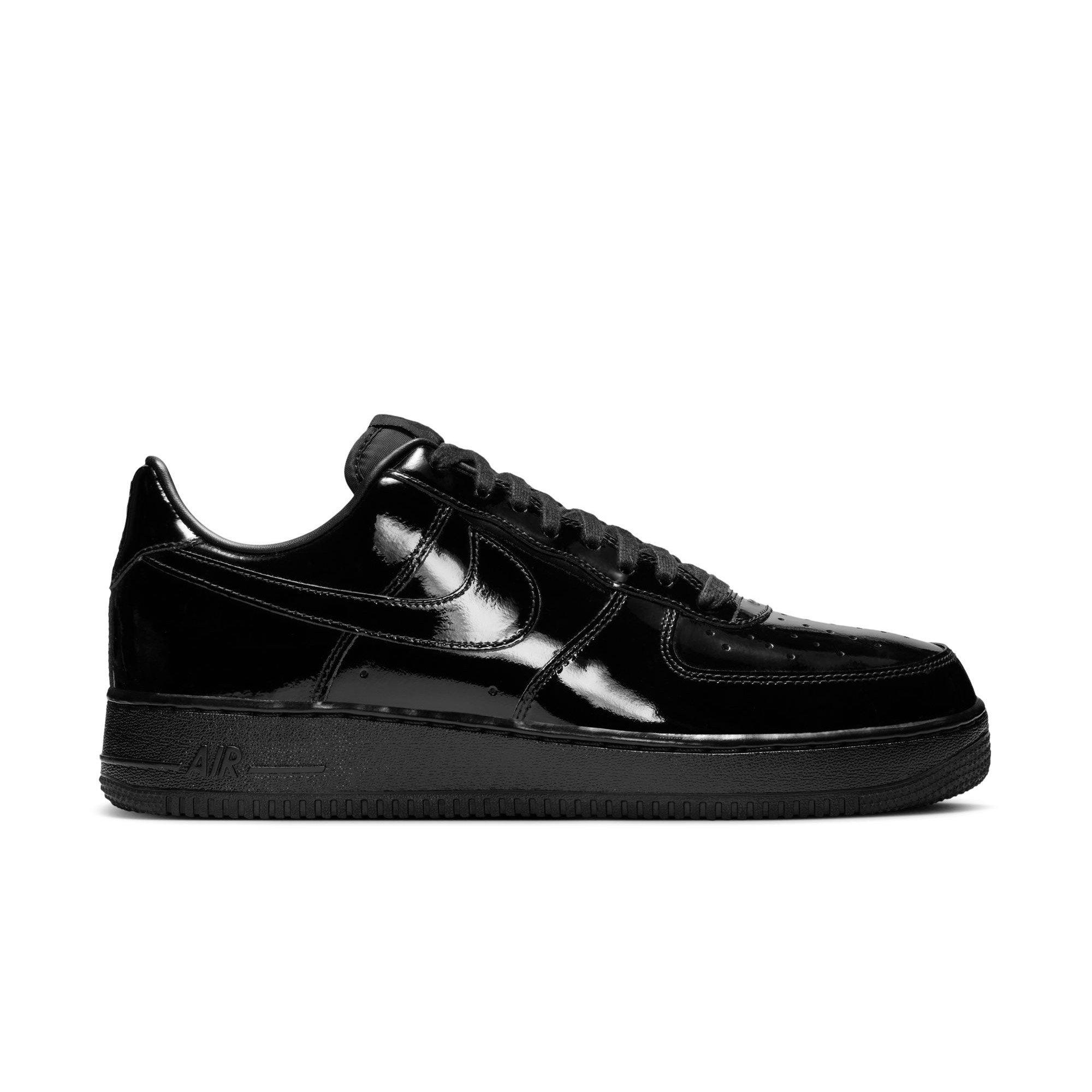 Shop Nike Air Force 1