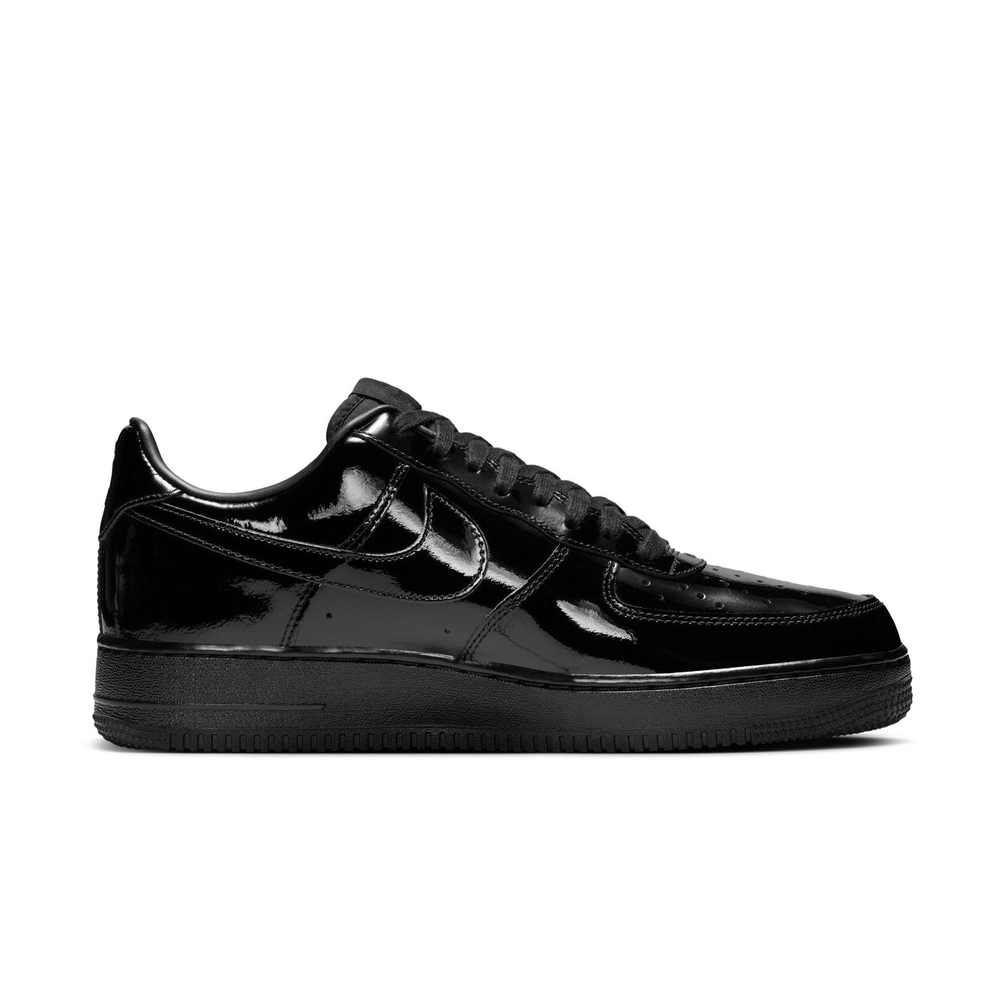 Shop Nike Air Force 1