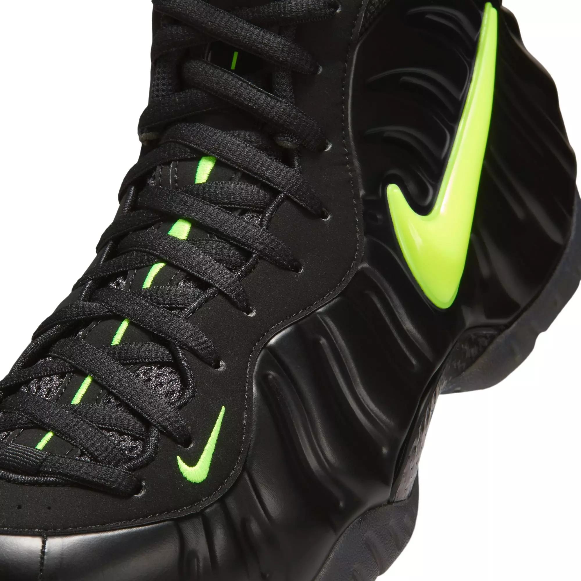 Nike Air Foamposite Pro 