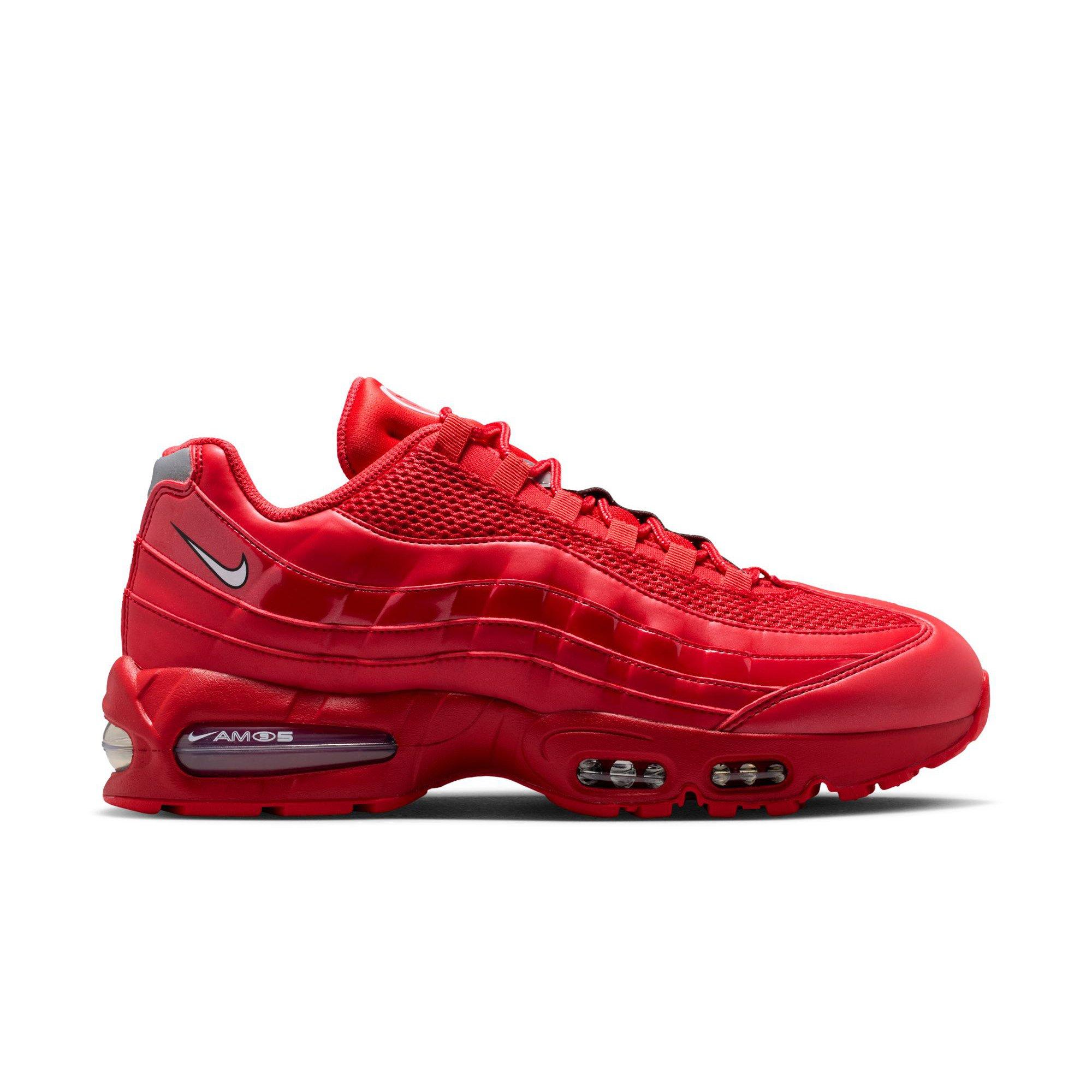 Shop Nike Air Max 95