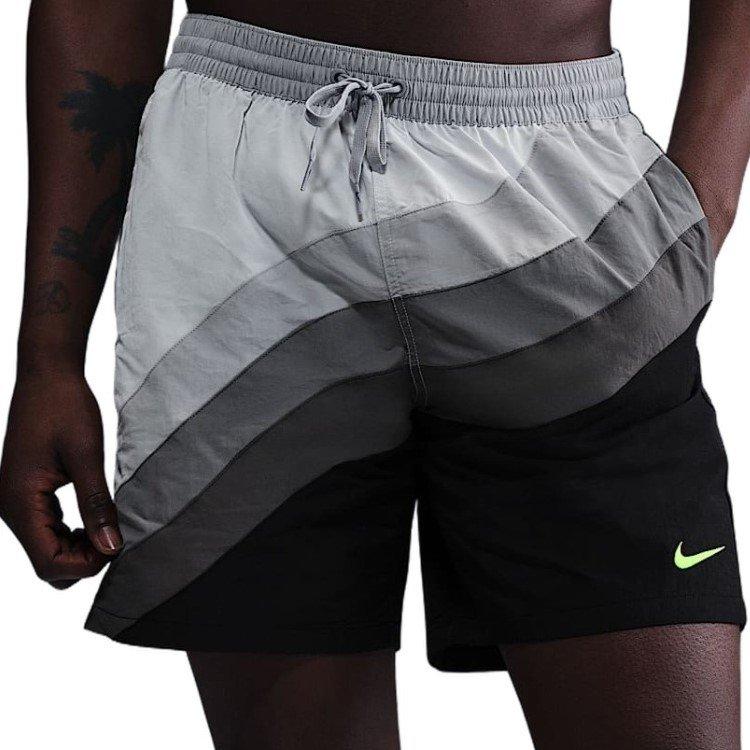 Shop Men's Nike Shorts