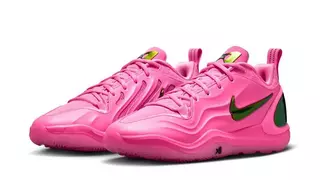 Nike A'Two 