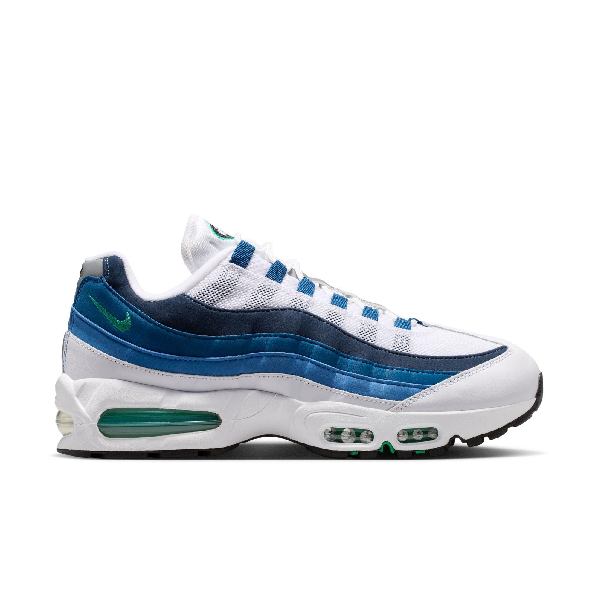 Shop Nike Air Max 95