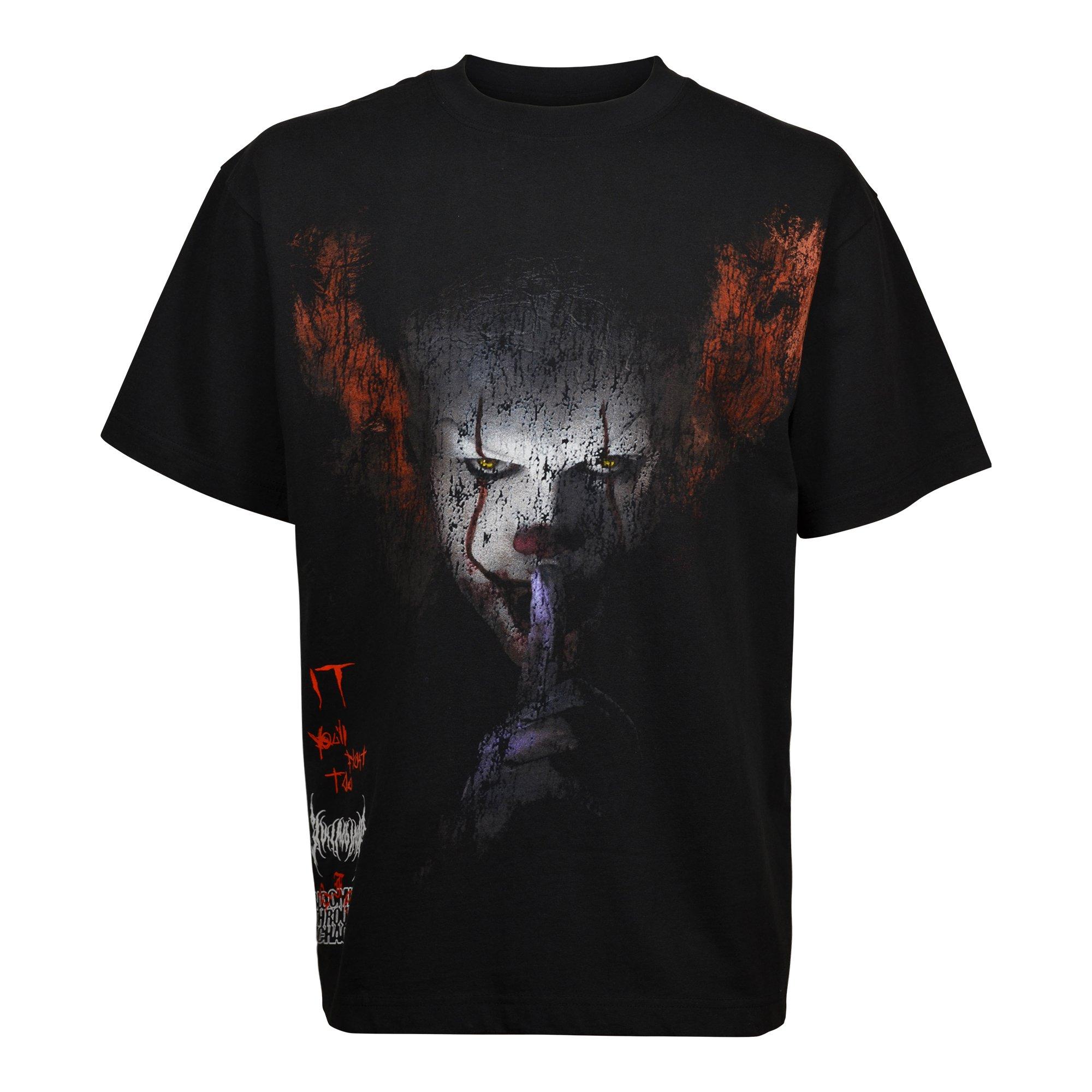 Shop Men's Graphic Tees