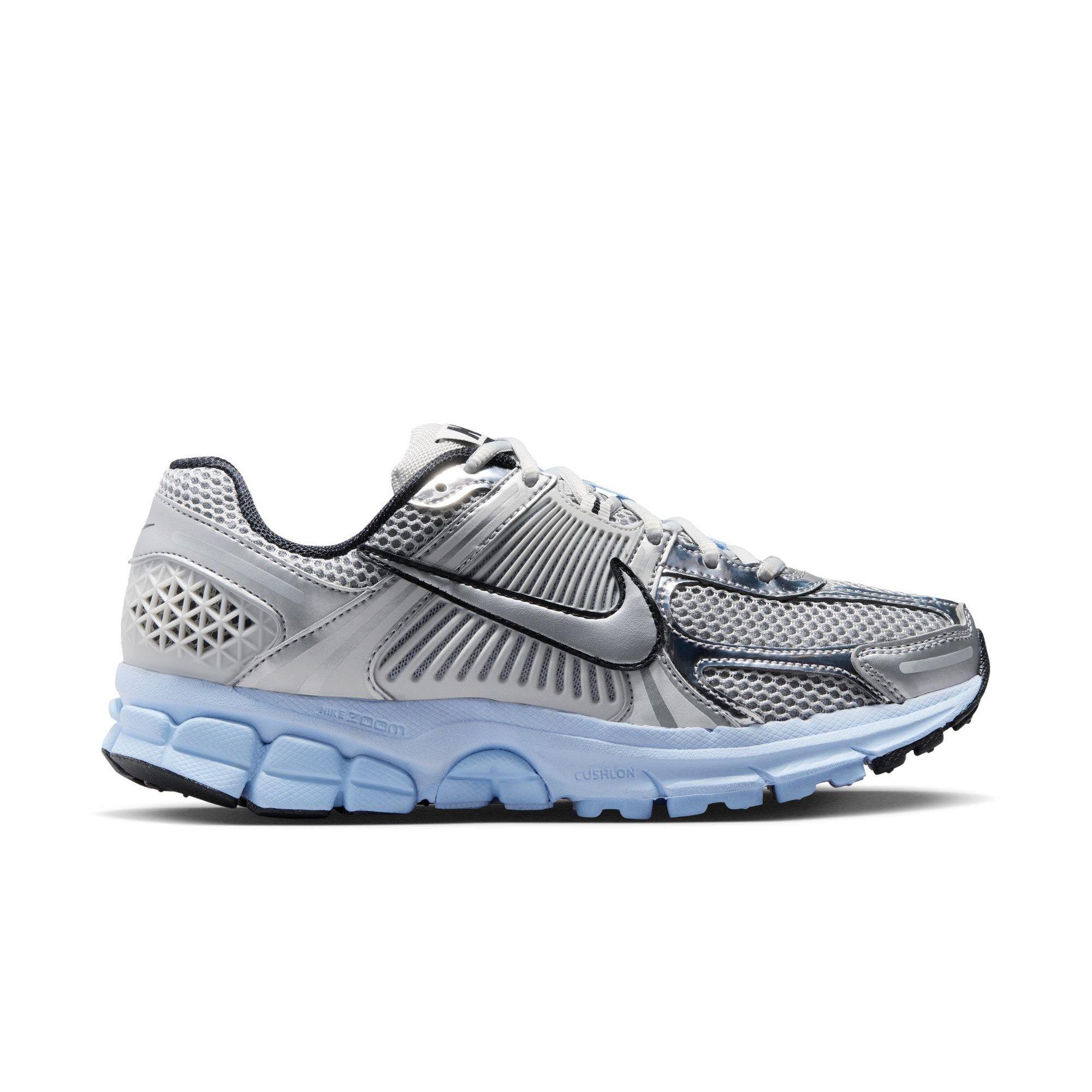 Shop Nike Vomero 5