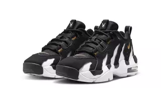 Nike Air DT Max '96 Low 