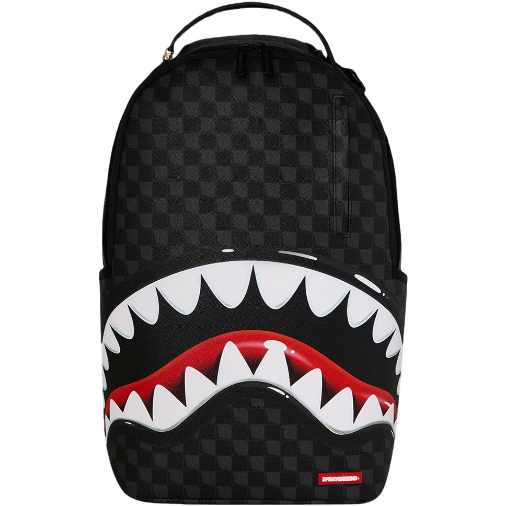 Shop Sprayground
