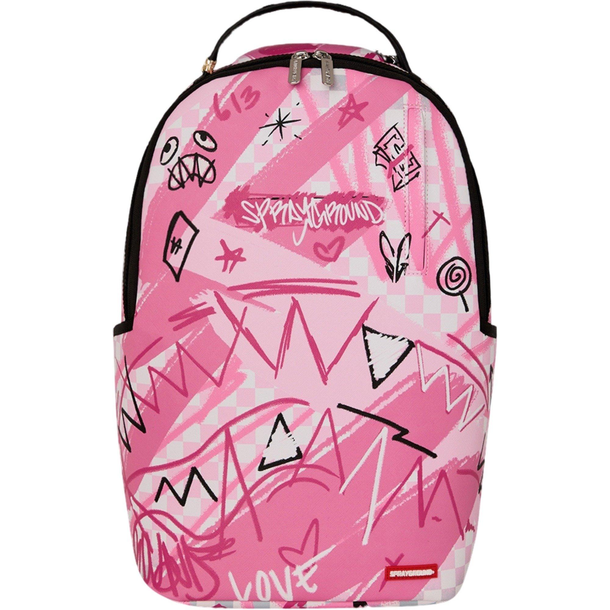 Shop Sprayground