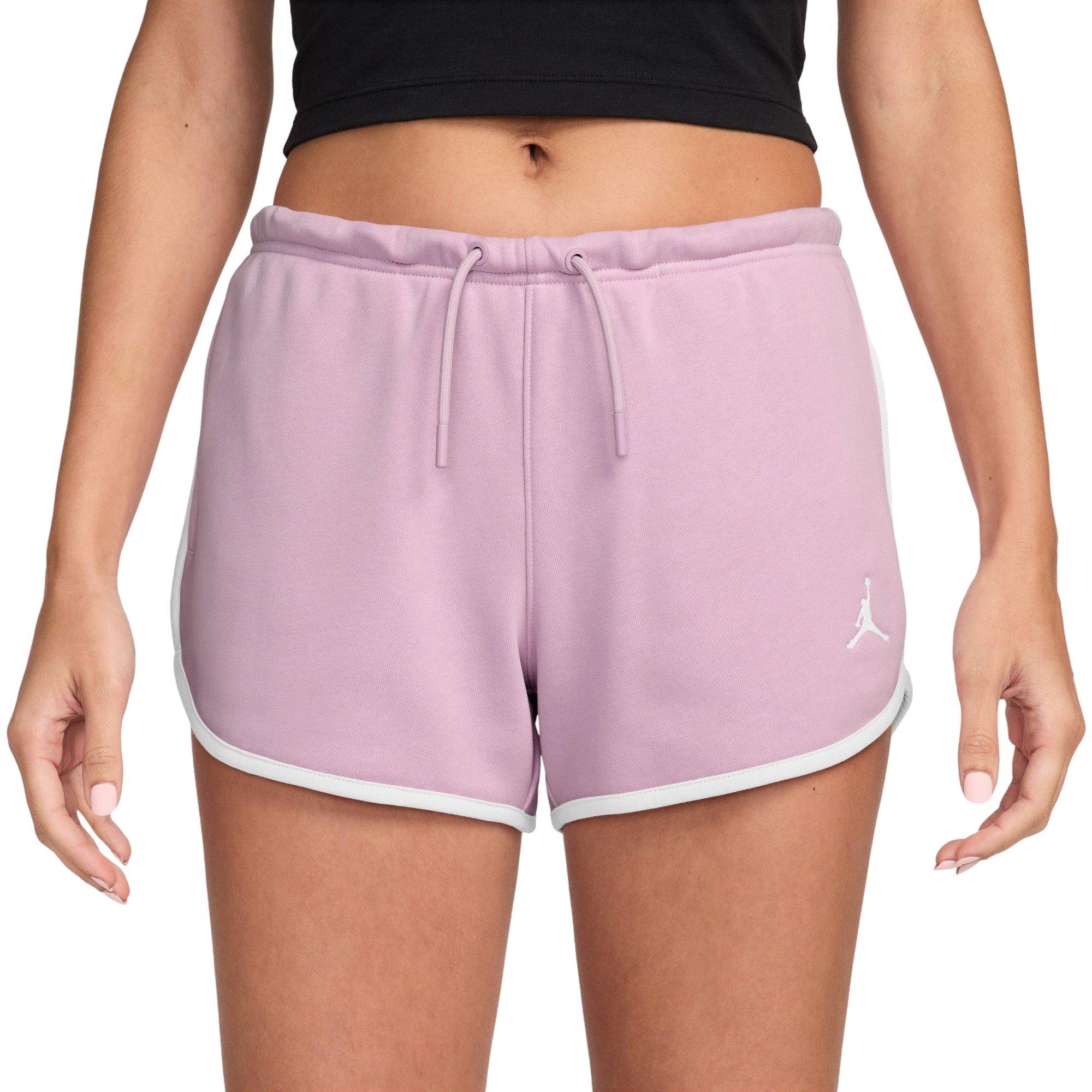 Shop Women's Shorts