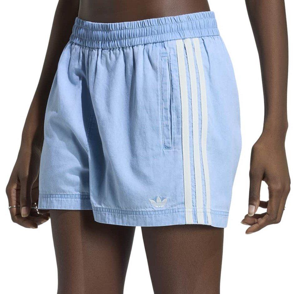 Shop Women's Clothing