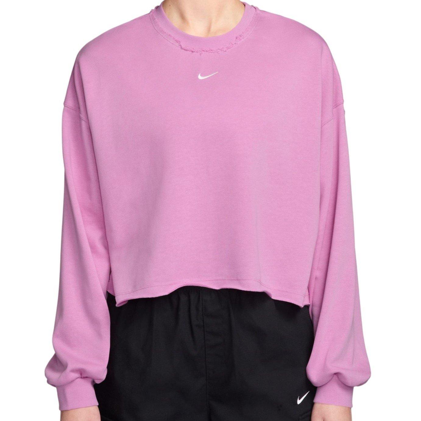 Shop Women's Nike Apparel