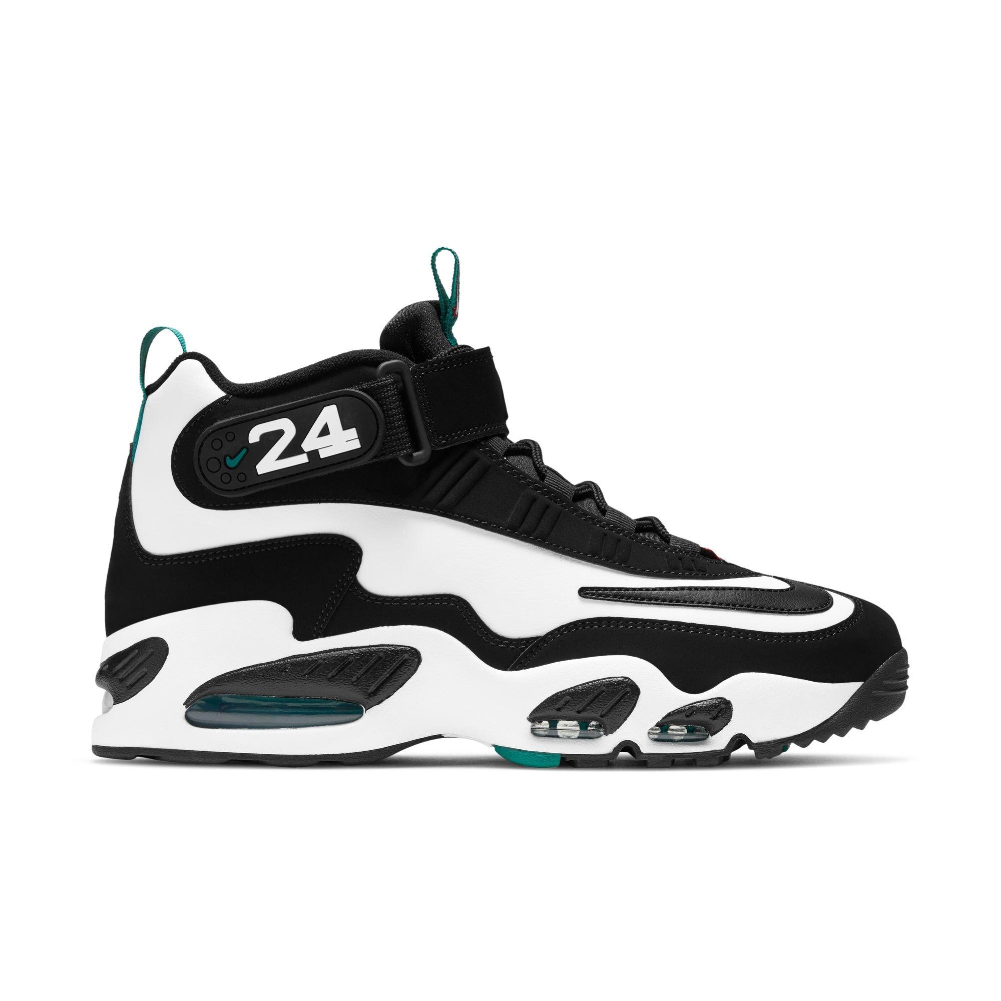 Shop Recent Releases