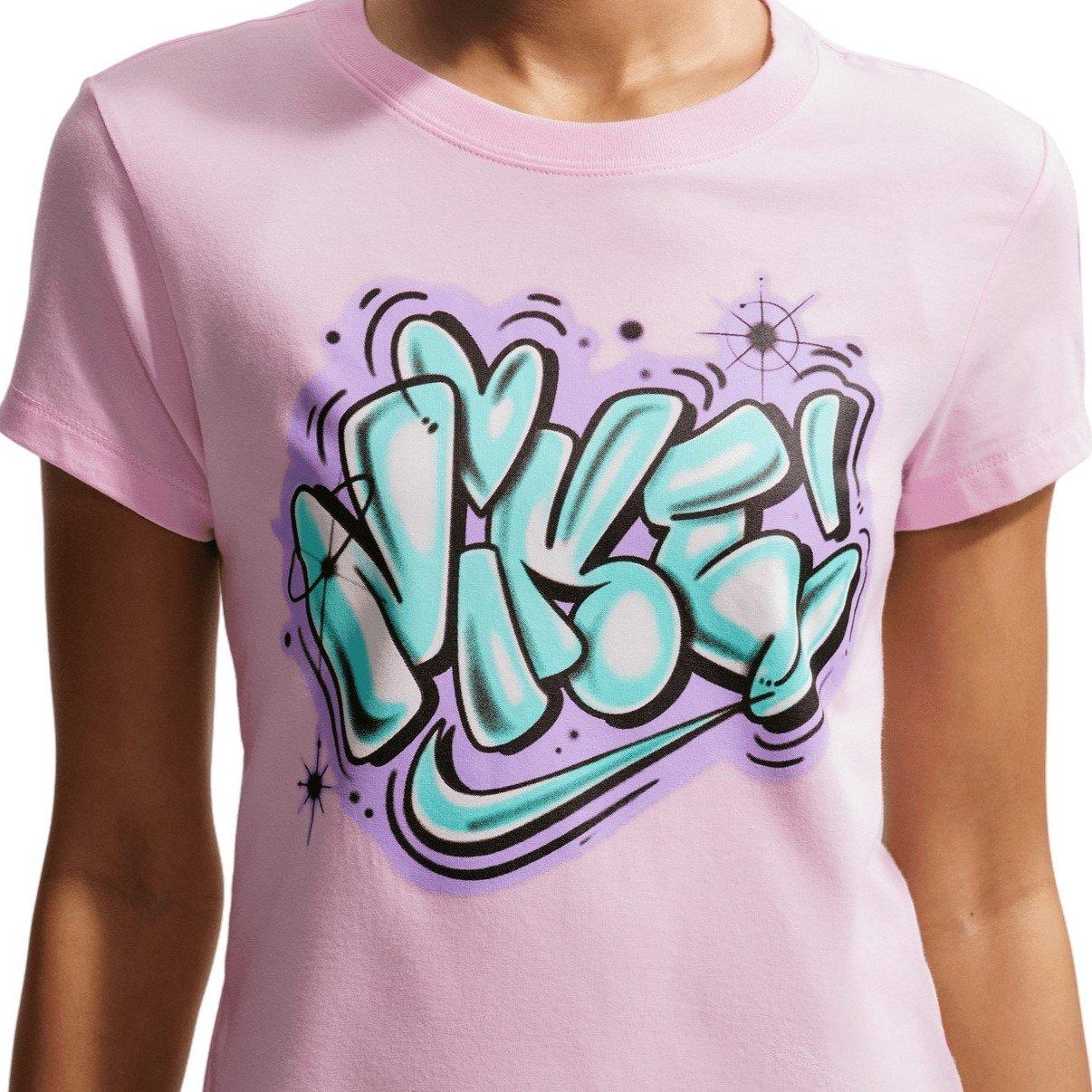 Shop Women's Apparel