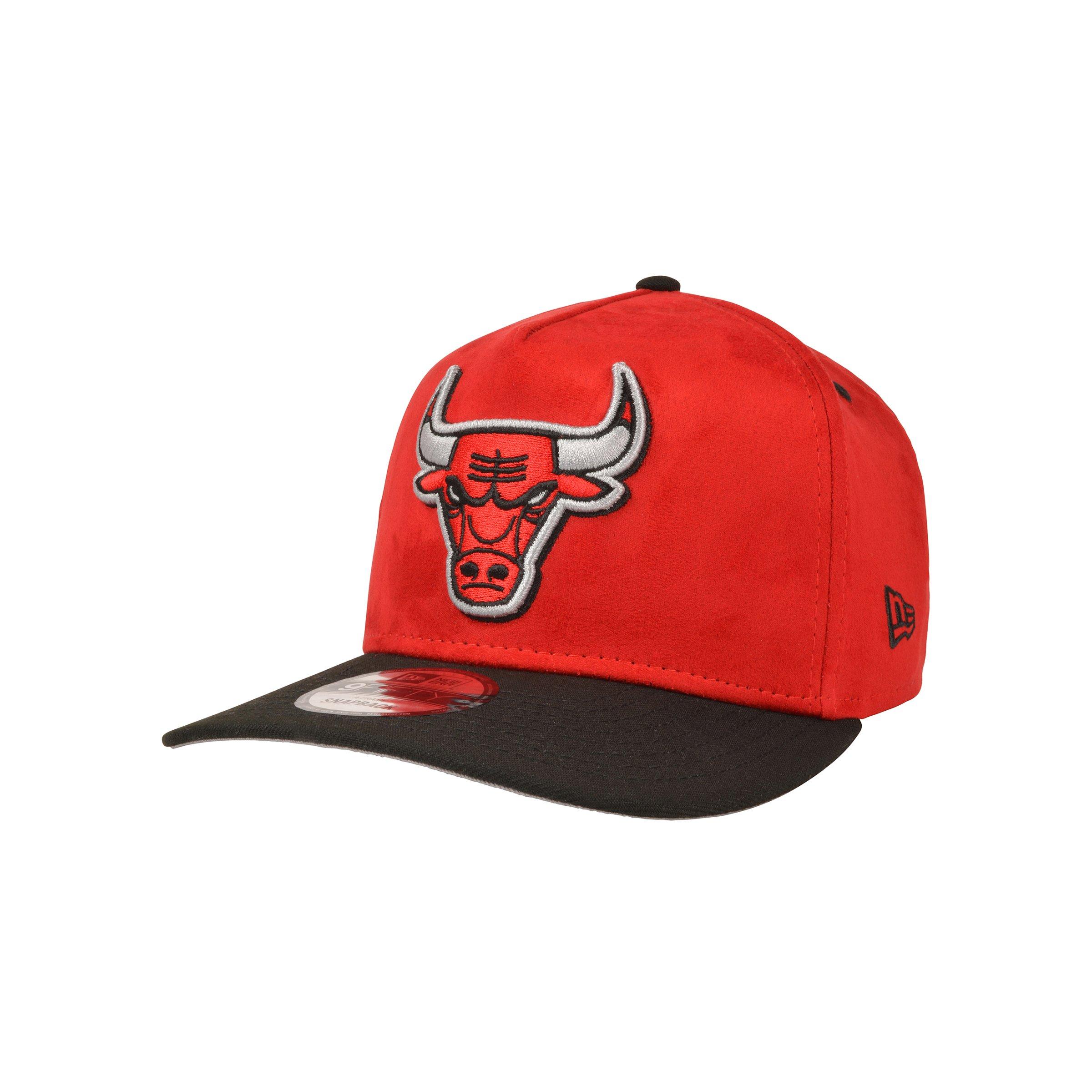 Shop New Era