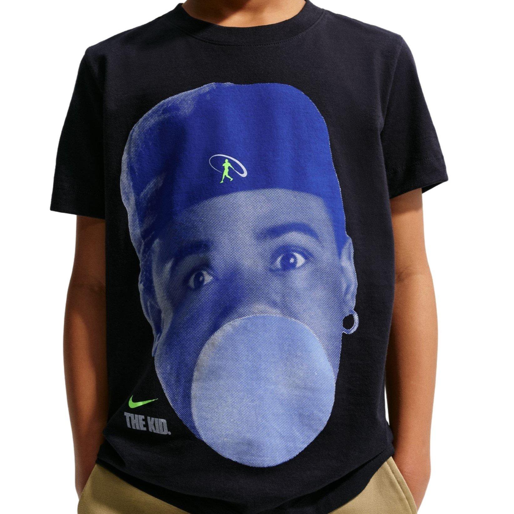 Shop Kids' Nike Clothing