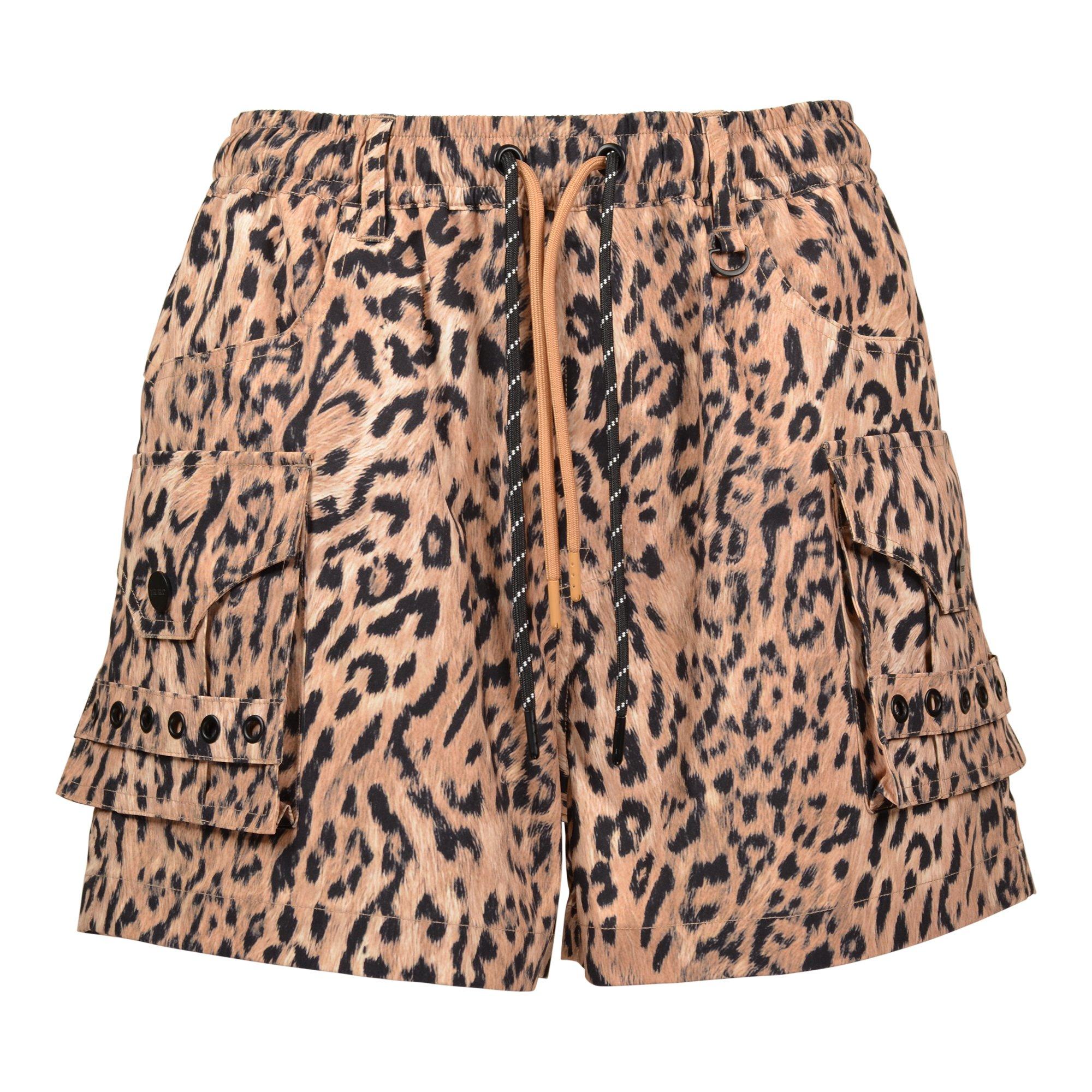 Shop Women's Smoke Rise