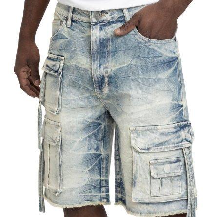 Shop Smoke Rise