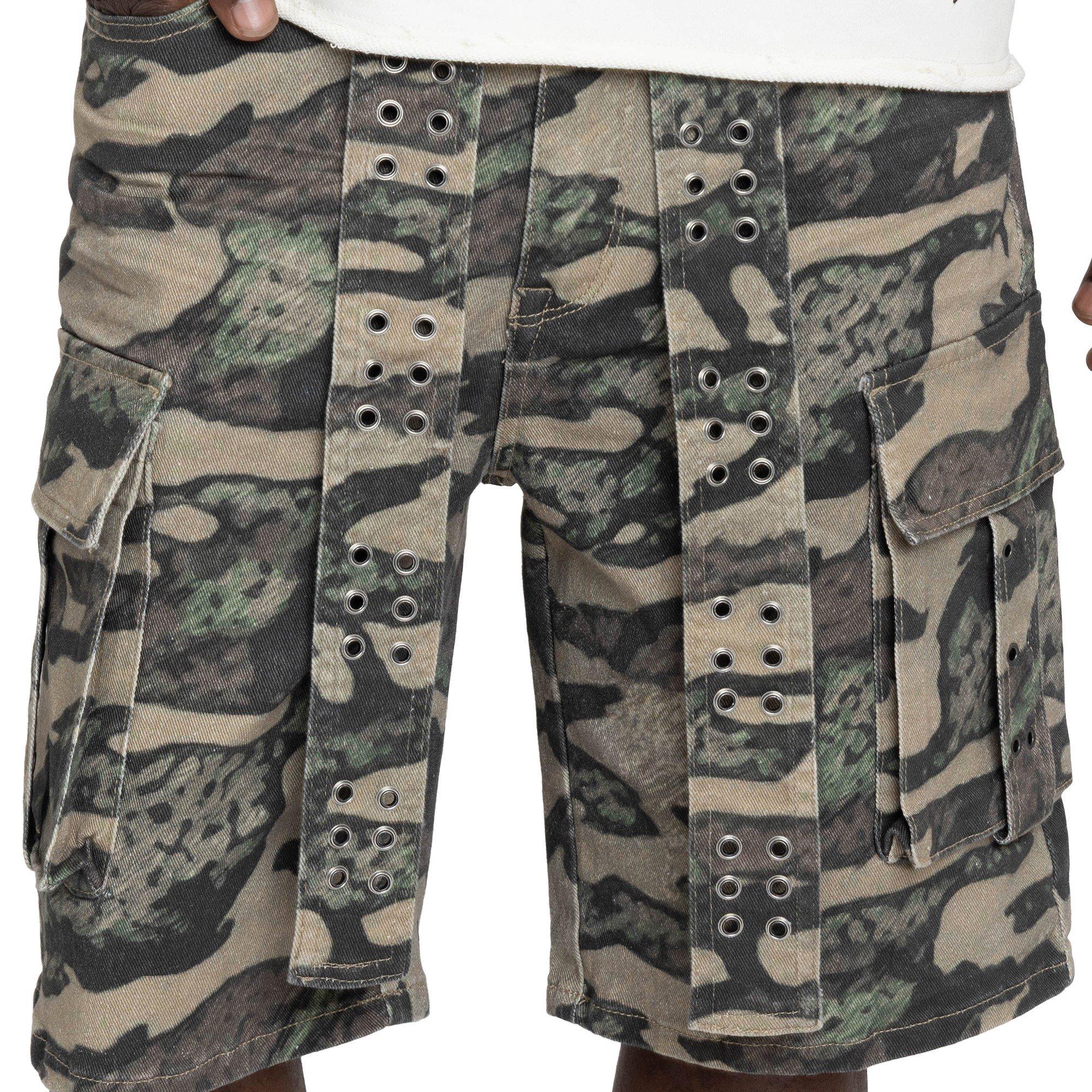 Shop Men's Clothing