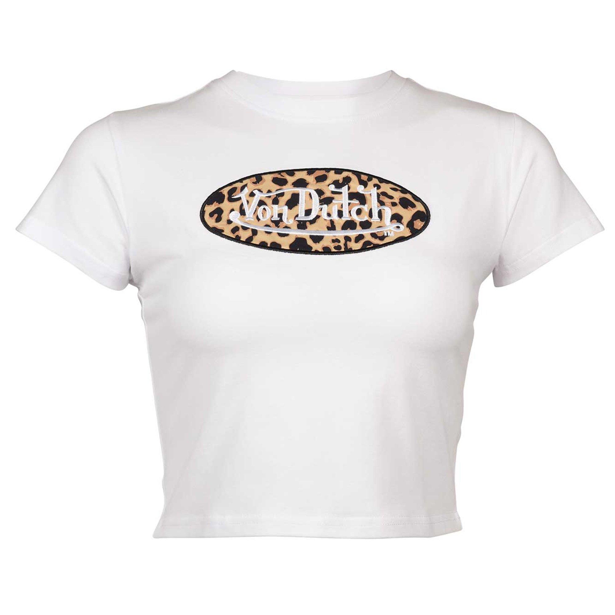 Shop Women's Tops and Tees
